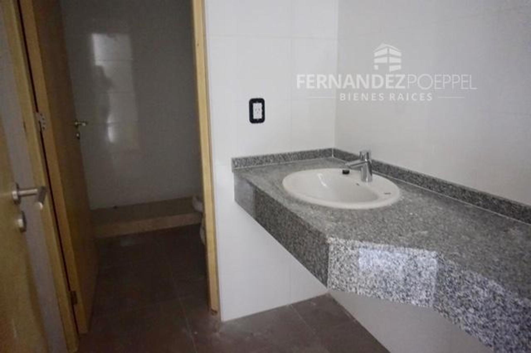 ALQUILER Oficinas A Estrenar Empresas Espacio Co Working Centro Mendoza - 7