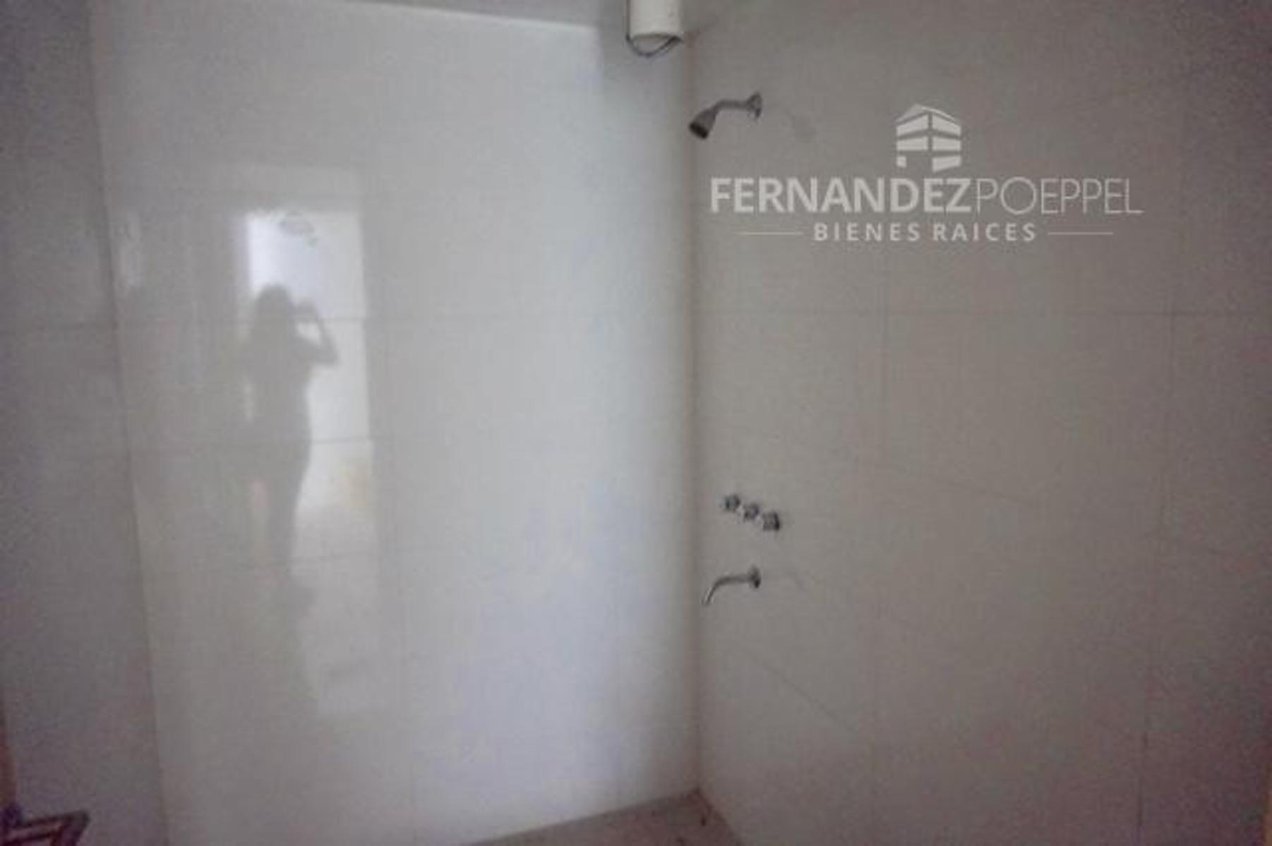 ALQUILER Oficinas A Estrenar Empresas Espacio Co Working Centro Mendoza - 8
