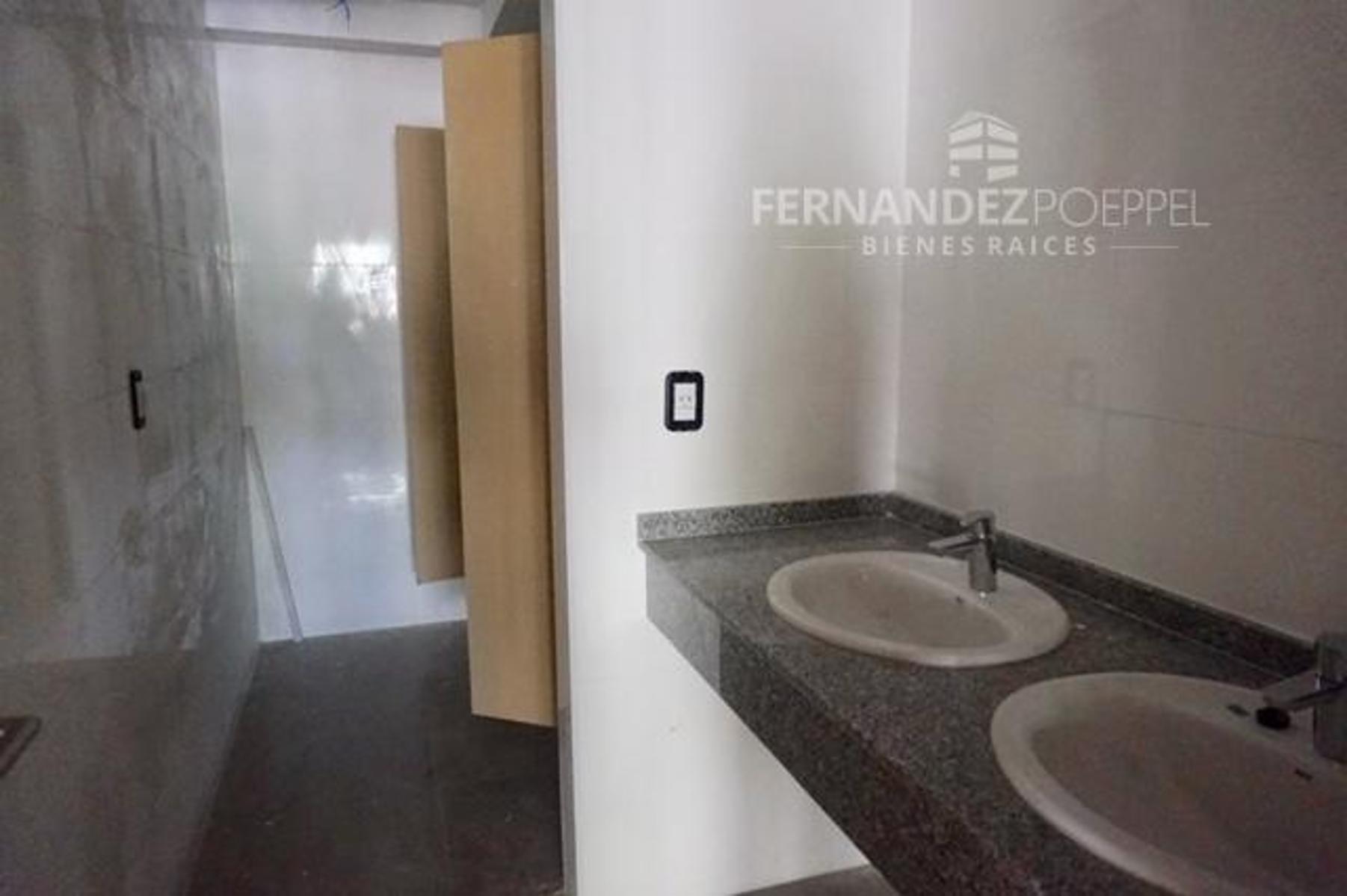 ALQUILER Oficinas A Estrenar Empresas Espacio Co Working Centro Mendoza - 10