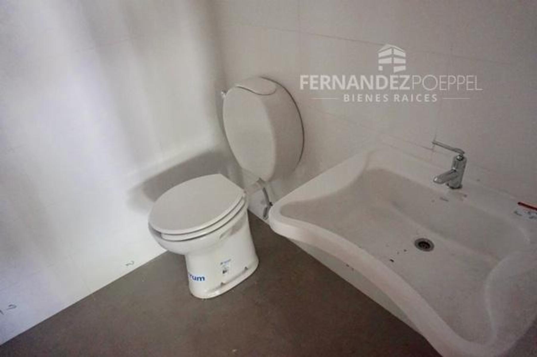 ALQUILER Oficinas A Estrenar Empresas Espacio Co Working Centro Mendoza - 11