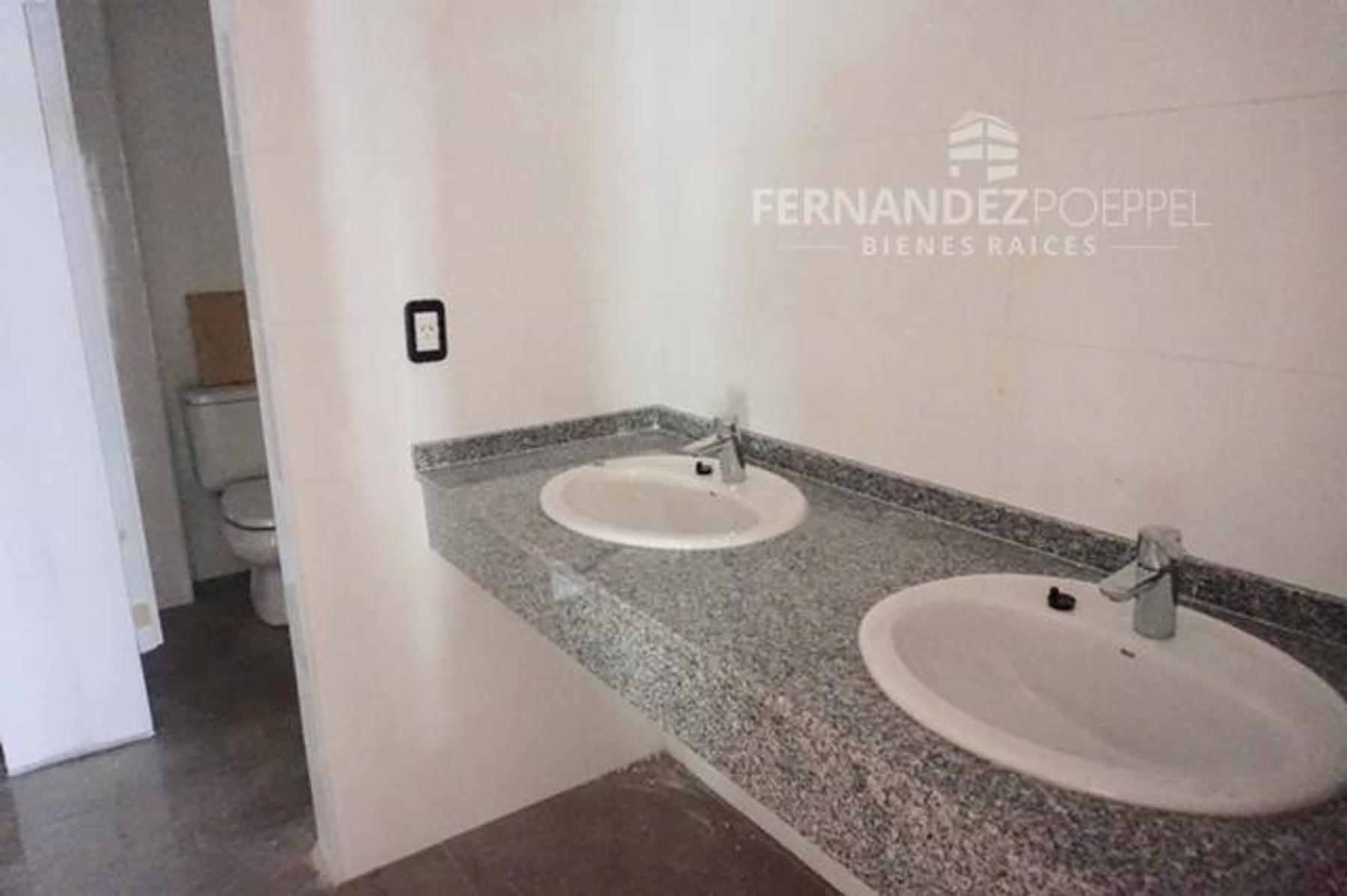 ALQUILER Oficinas A Estrenar Empresas Espacio Co Working Centro Mendoza - 12