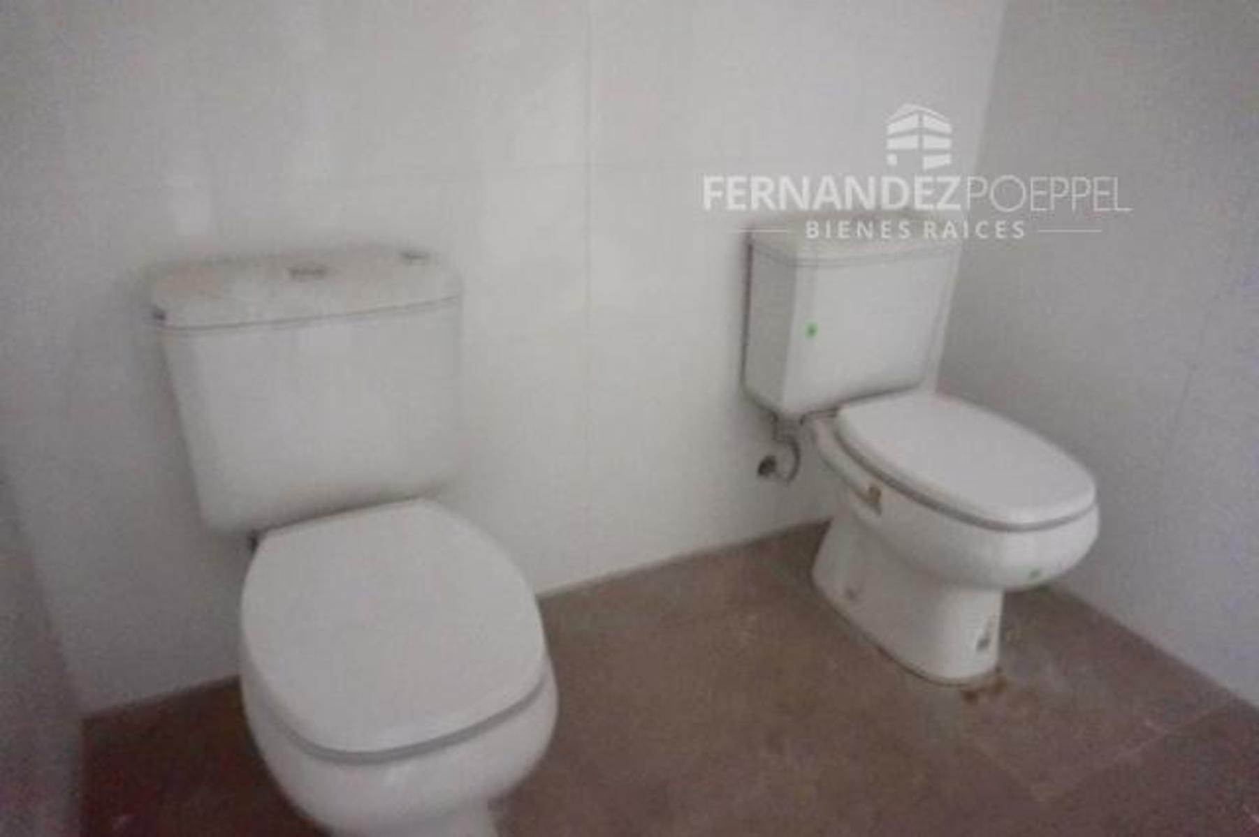 ALQUILER Oficinas A Estrenar Empresas Espacio Co Working Centro Mendoza - 14