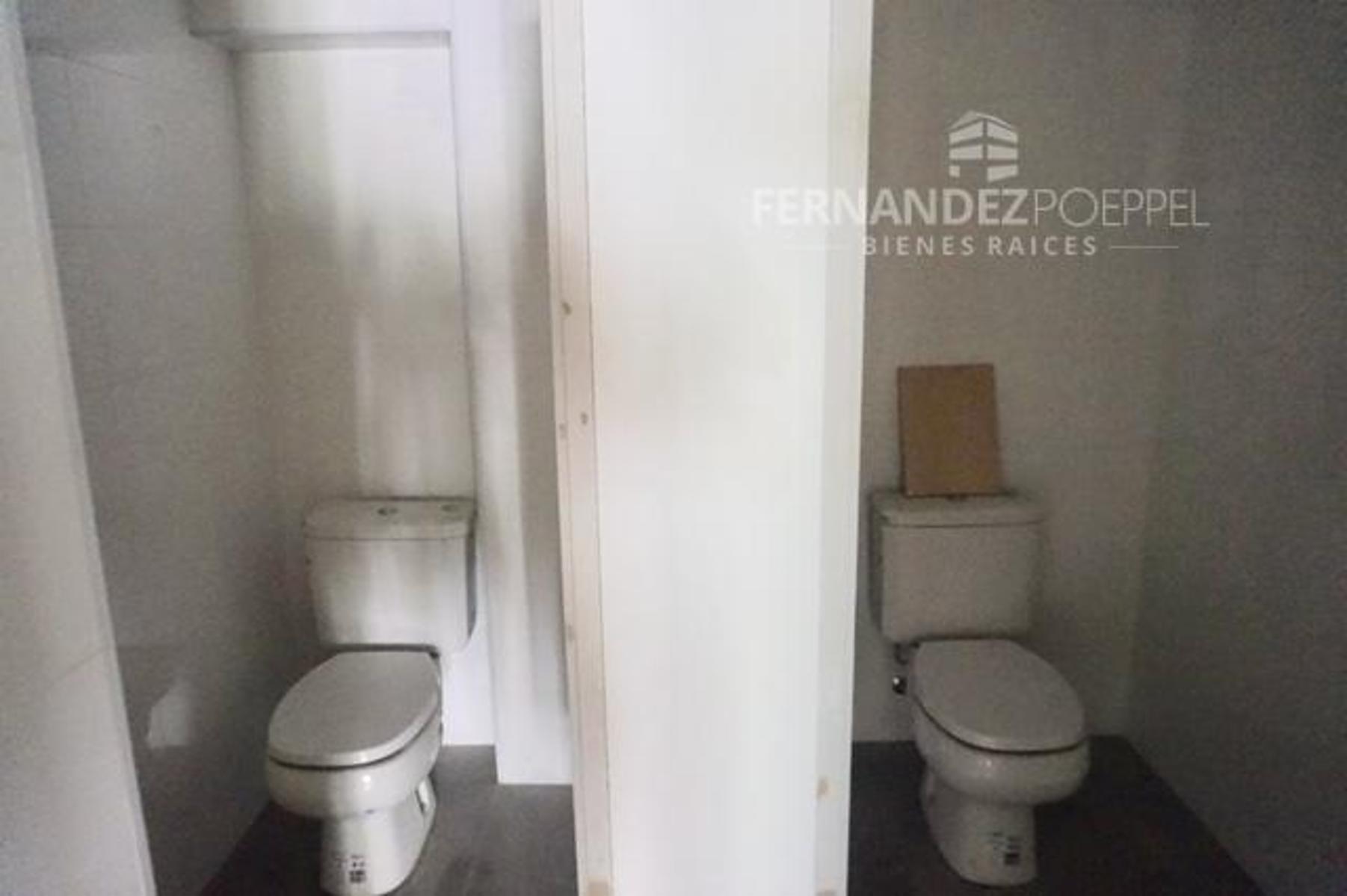 ALQUILER Oficinas A Estrenar Empresas Espacio Co Working Centro Mendoza - 15