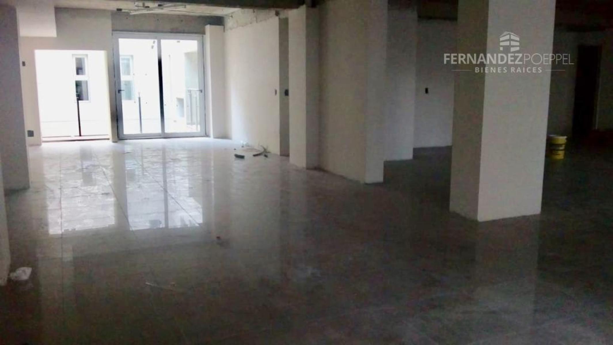 ALQUILER Oficinas A Estrenar Empresas Espacio Co Working Centro Mendoza - 16