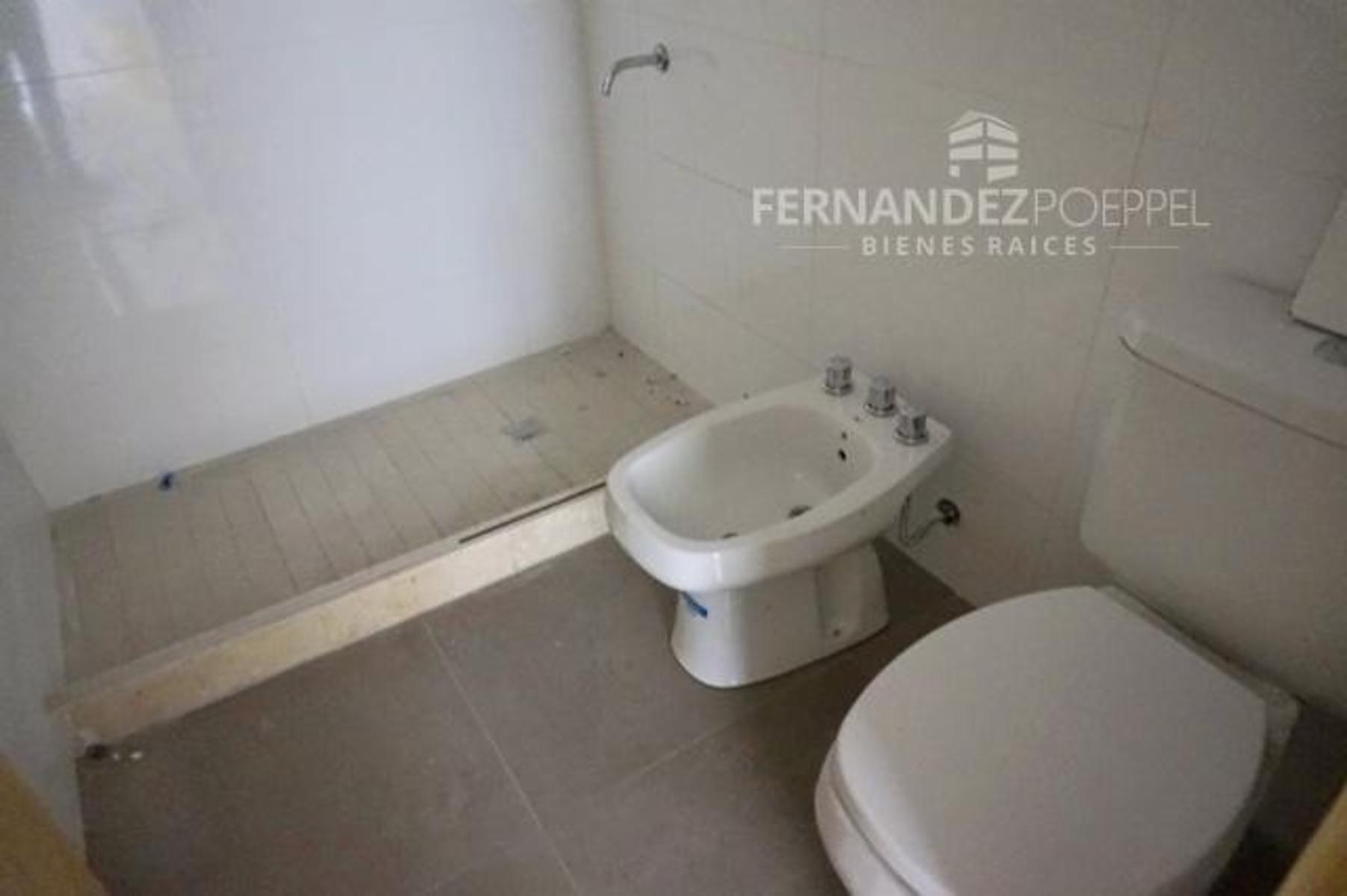 ALQUILER Oficinas A Estrenar Empresas Espacio Co Working Centro Mendoza - 18
