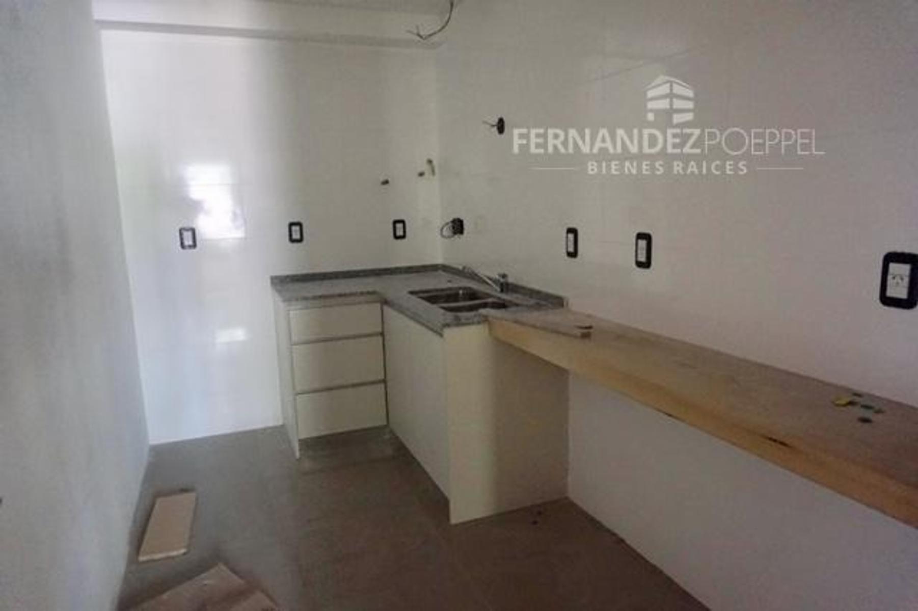 ALQUILER Oficinas A Estrenar Empresas Espacio Co Working Centro Mendoza - 19