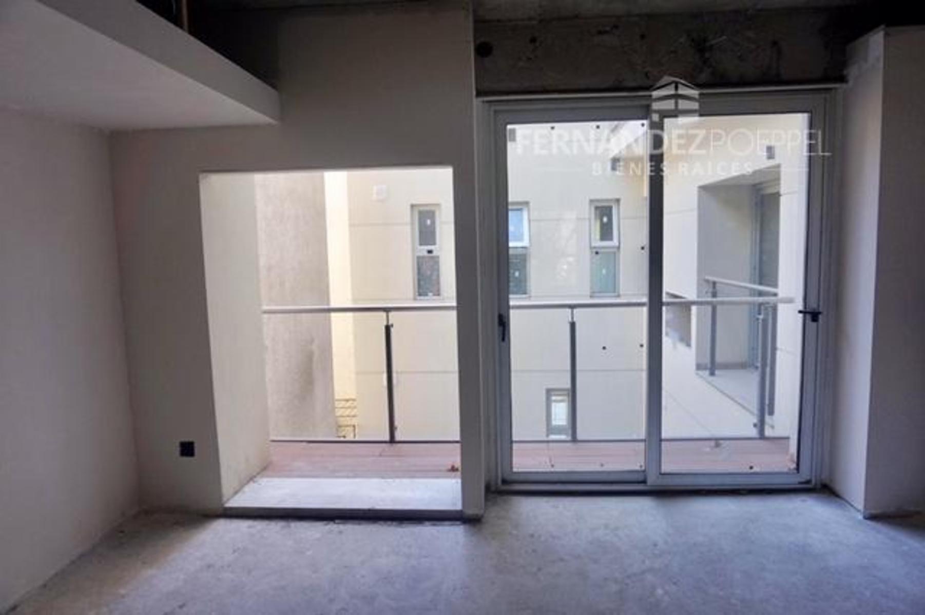 ALQUILER Oficinas A Estrenar Empresas Espacio Co Working Centro Mendoza - 21