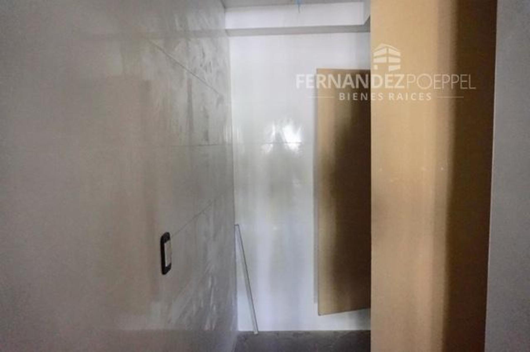 ALQUILER Oficinas A Estrenar Empresas Espacio Co Working Centro Mendoza - 22