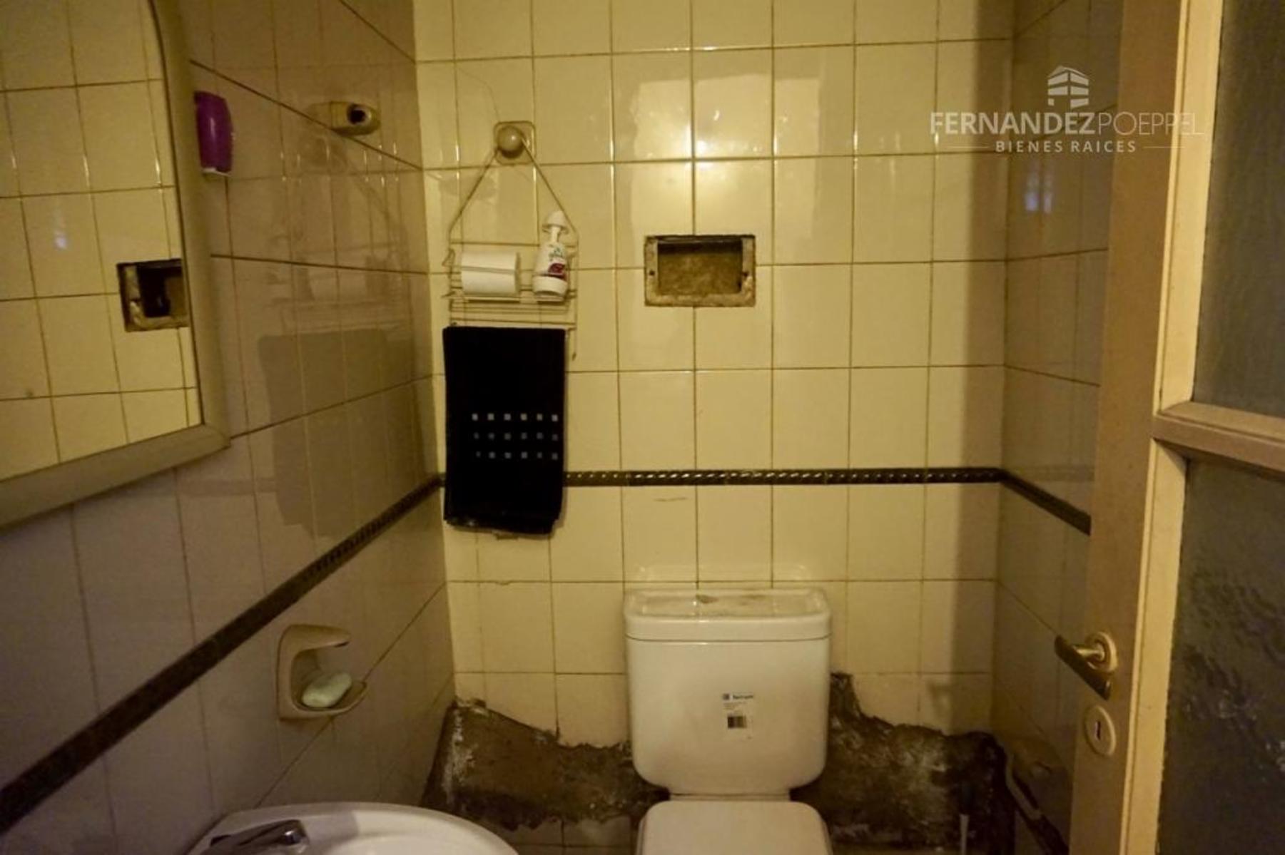 VENTA Propiedad A Valor Terreno Barrio Civico Ciudad Mendoza - 2