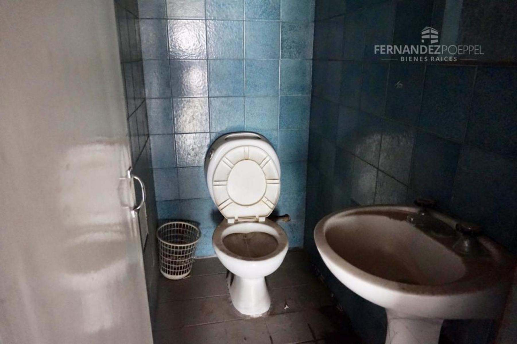 VENTA Propiedad A Valor Terreno Barrio Civico Ciudad Mendoza - 8