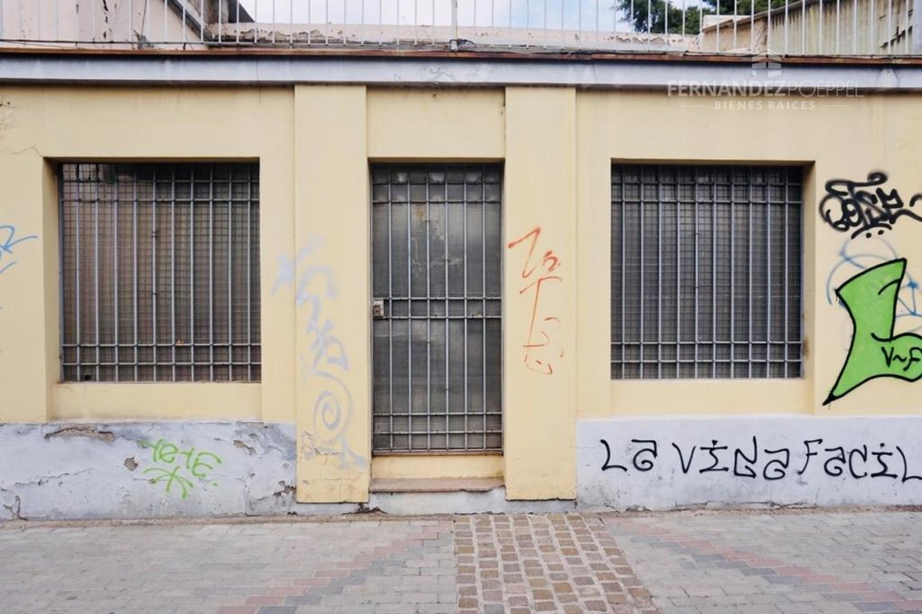 VENTA Propiedad A Valor Terreno Barrio Civico Ciudad Mendoza - 11