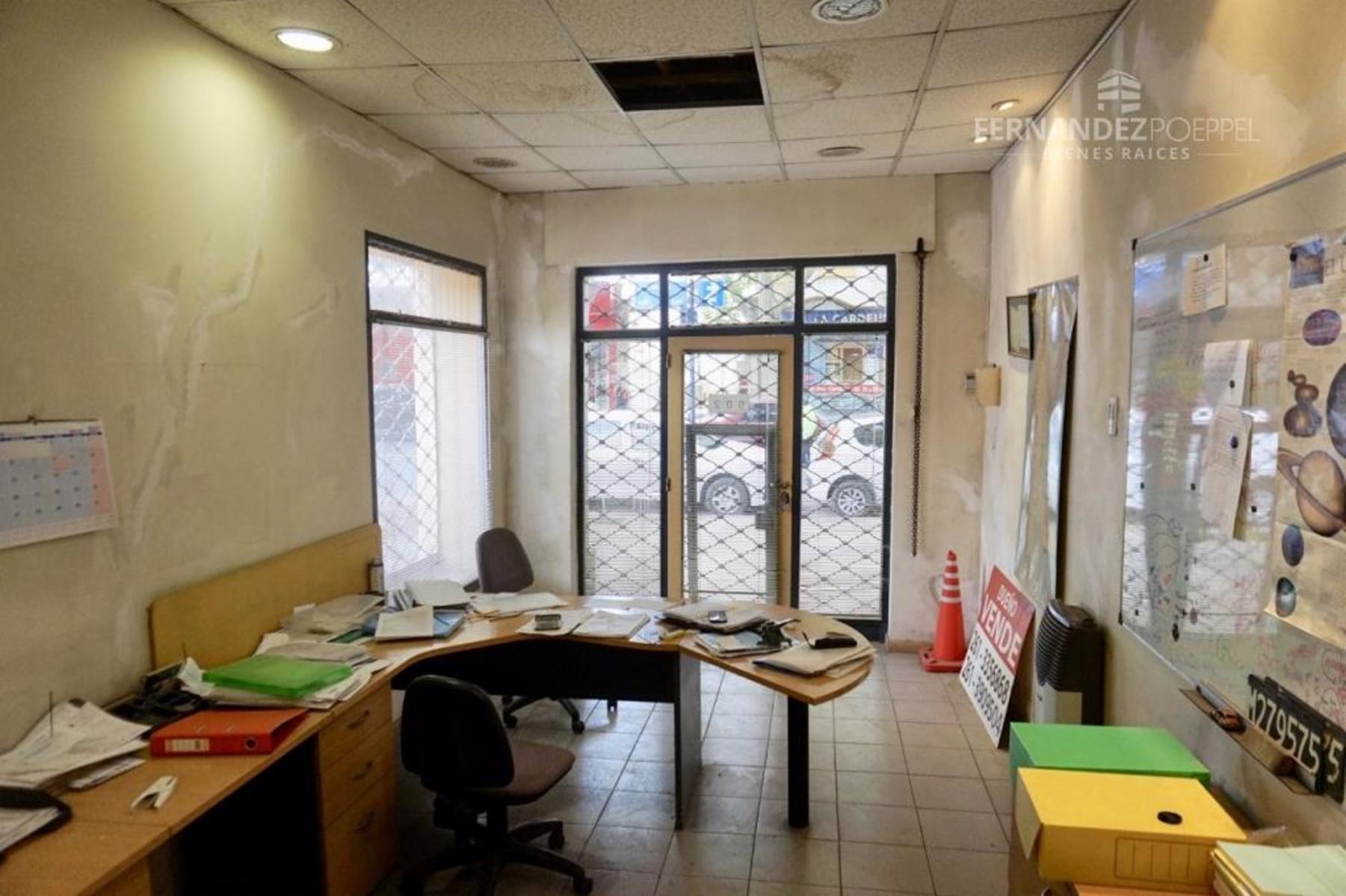 VENTA Propiedad A Valor Terreno Barrio Civico Ciudad Mendoza - 13