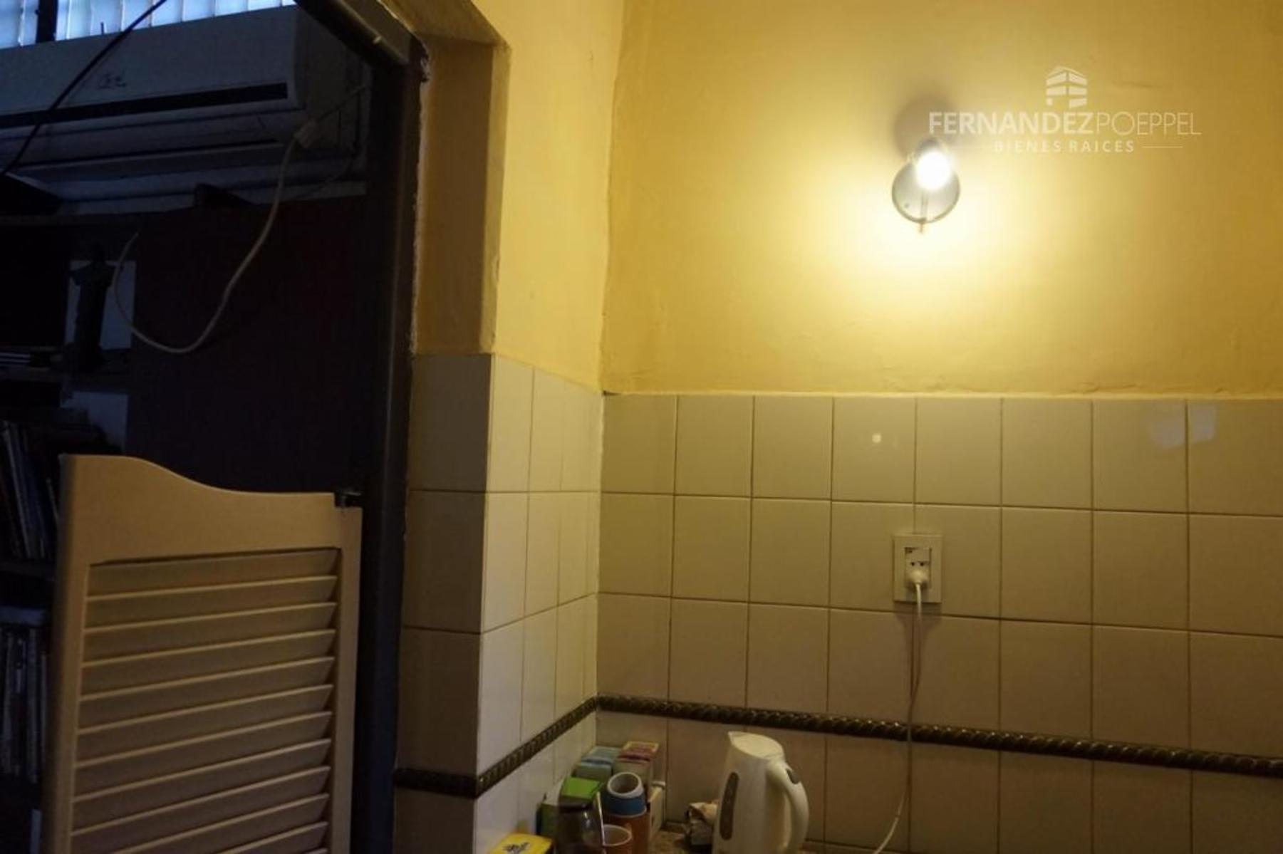 VENTA Propiedad A Valor Terreno Barrio Civico Ciudad Mendoza - 15