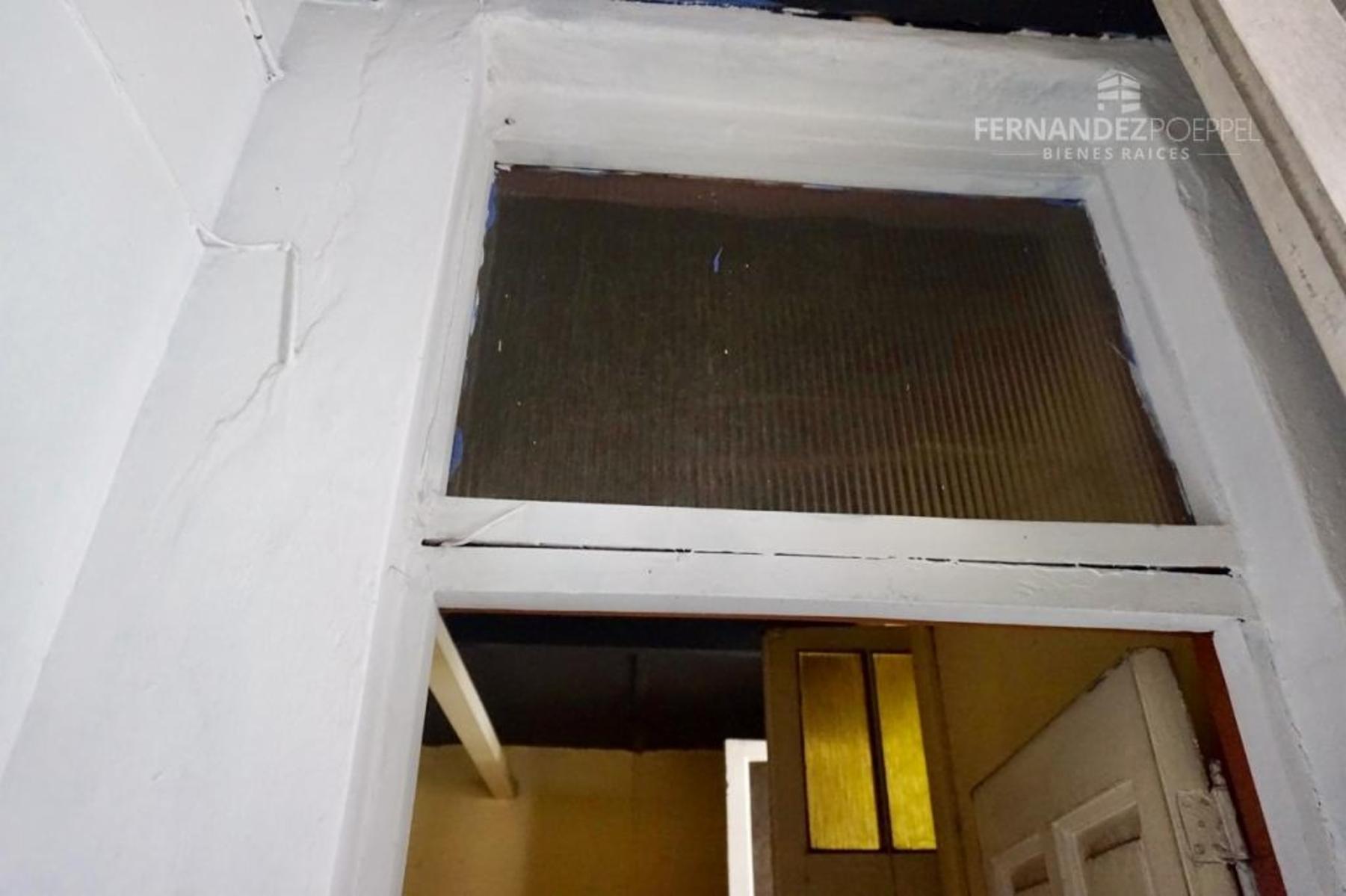 VENTA Propiedad A Valor Terreno Barrio Civico Ciudad Mendoza - 18