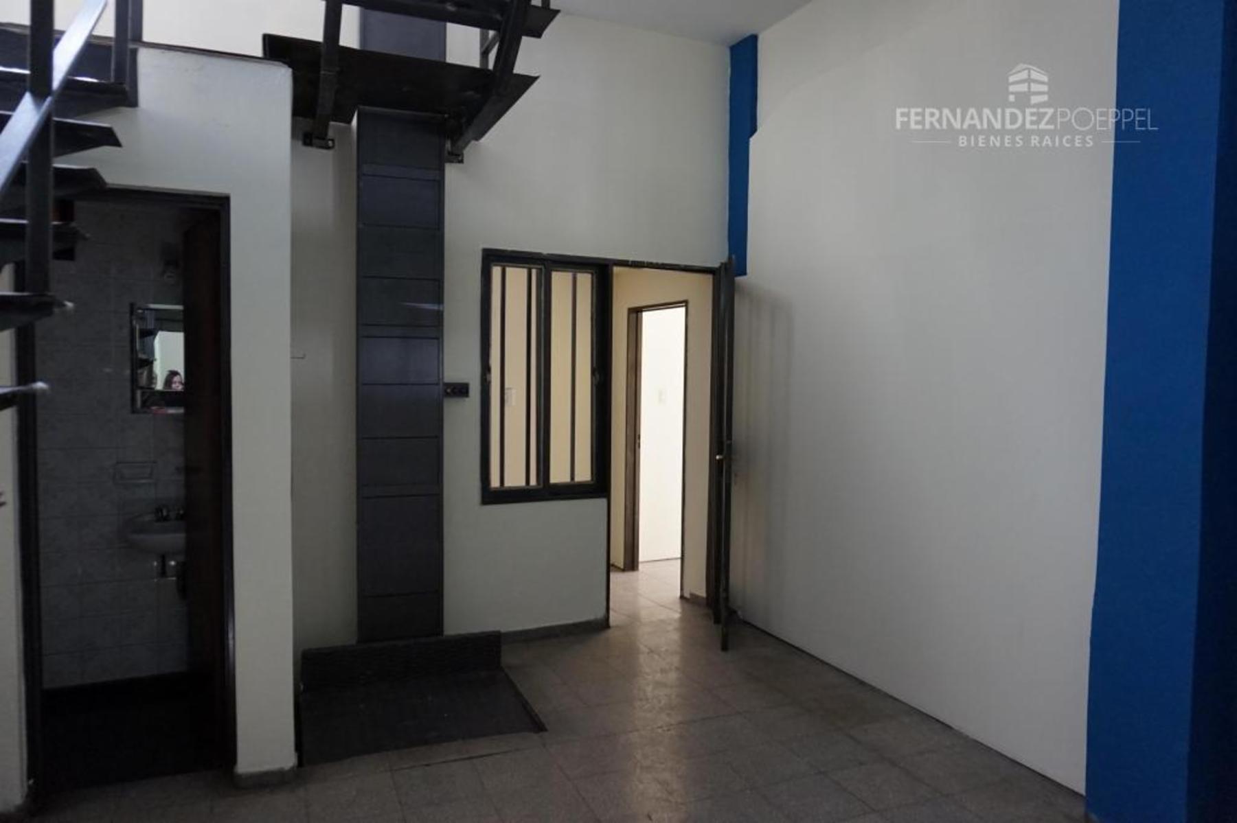 SE ALQUILA Oficina Comercial Empresas Instituciones Ciudad Mendoza - 38