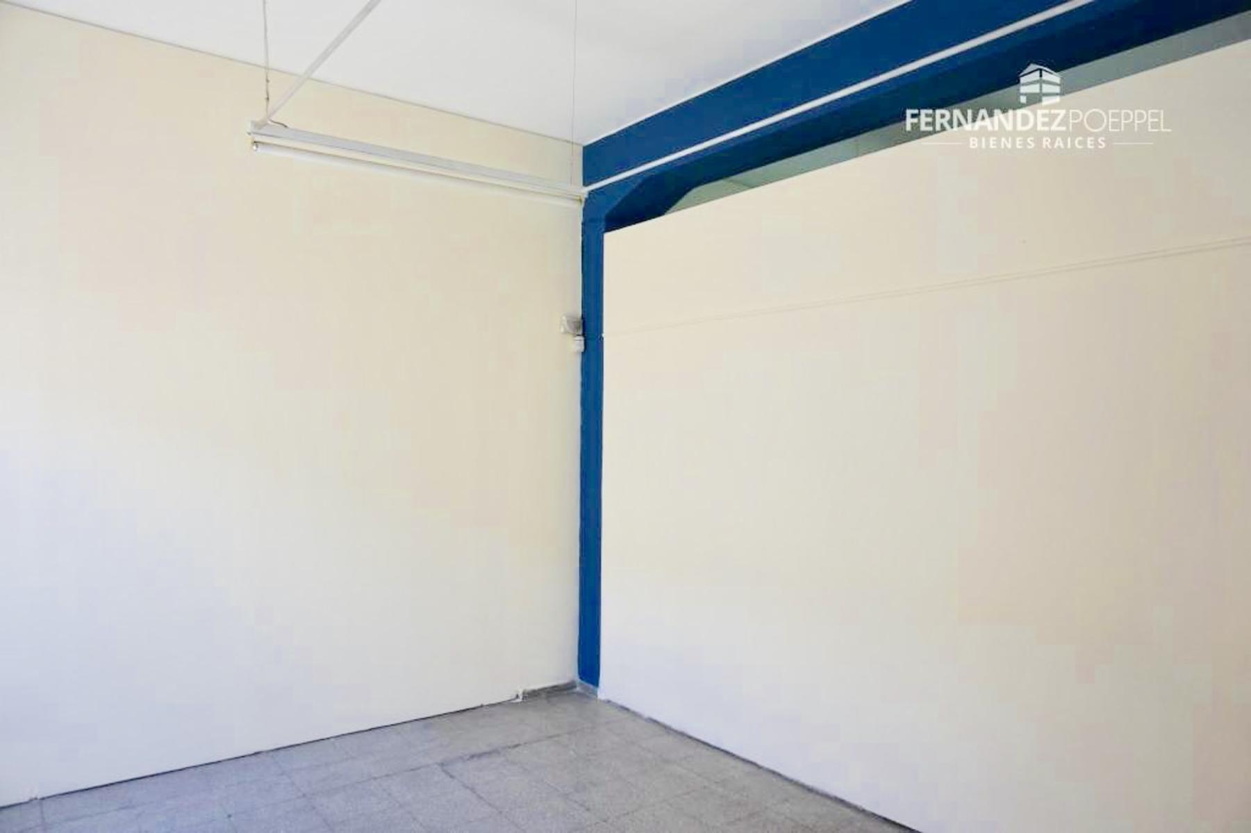SE ALQUILA Oficina Comercial Empresas Instituciones Ciudad Mendoza - 61