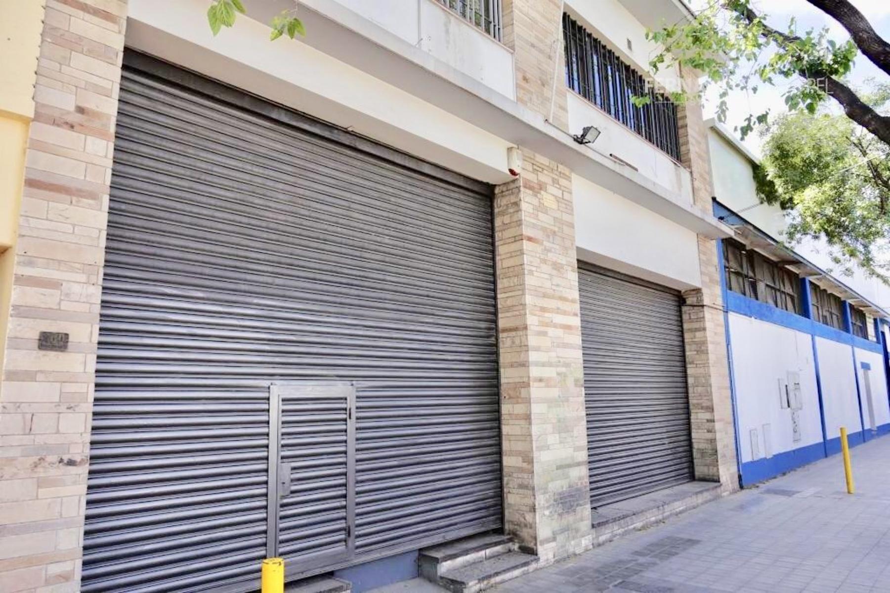 SE ALQUILA Oficina Comercial Empresas Instituciones Ciudad Mendoza - 64