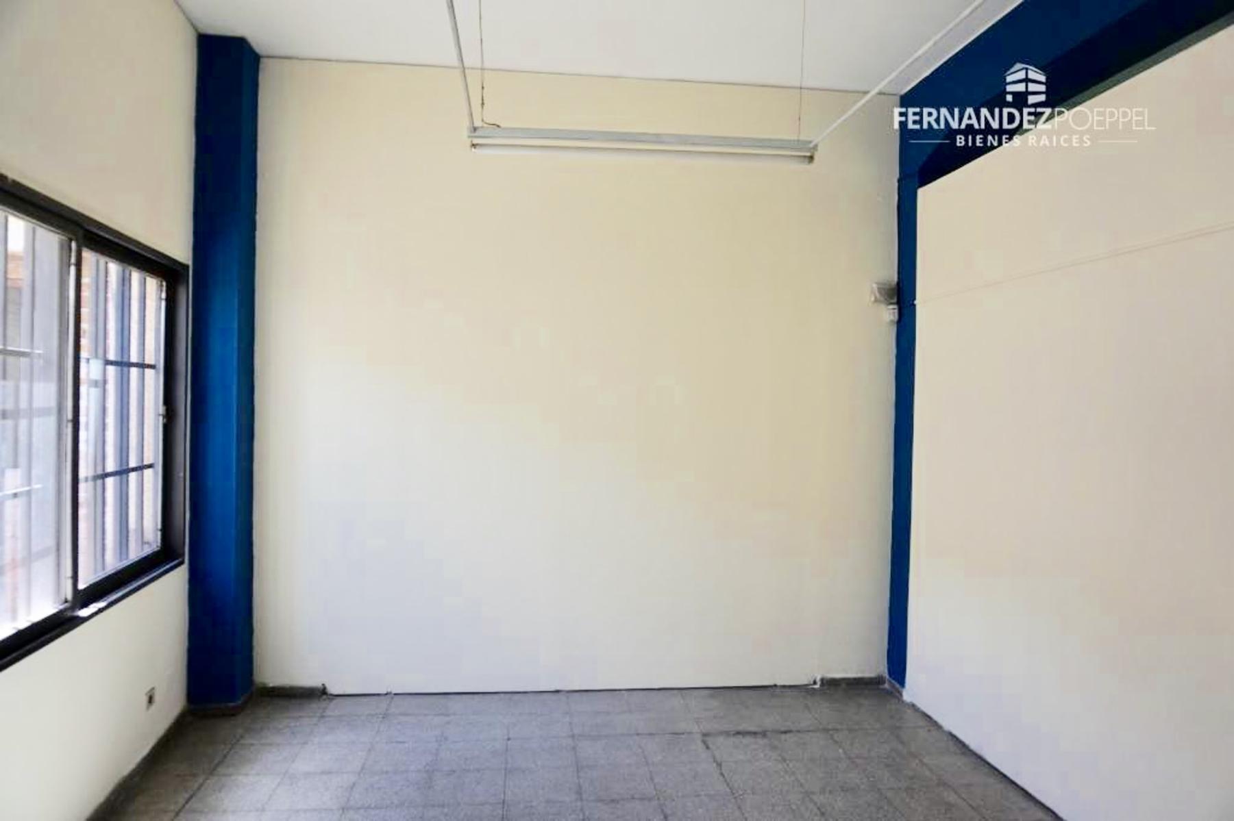 SE ALQUILA Oficina Comercial Empresas Instituciones Ciudad Mendoza - 65