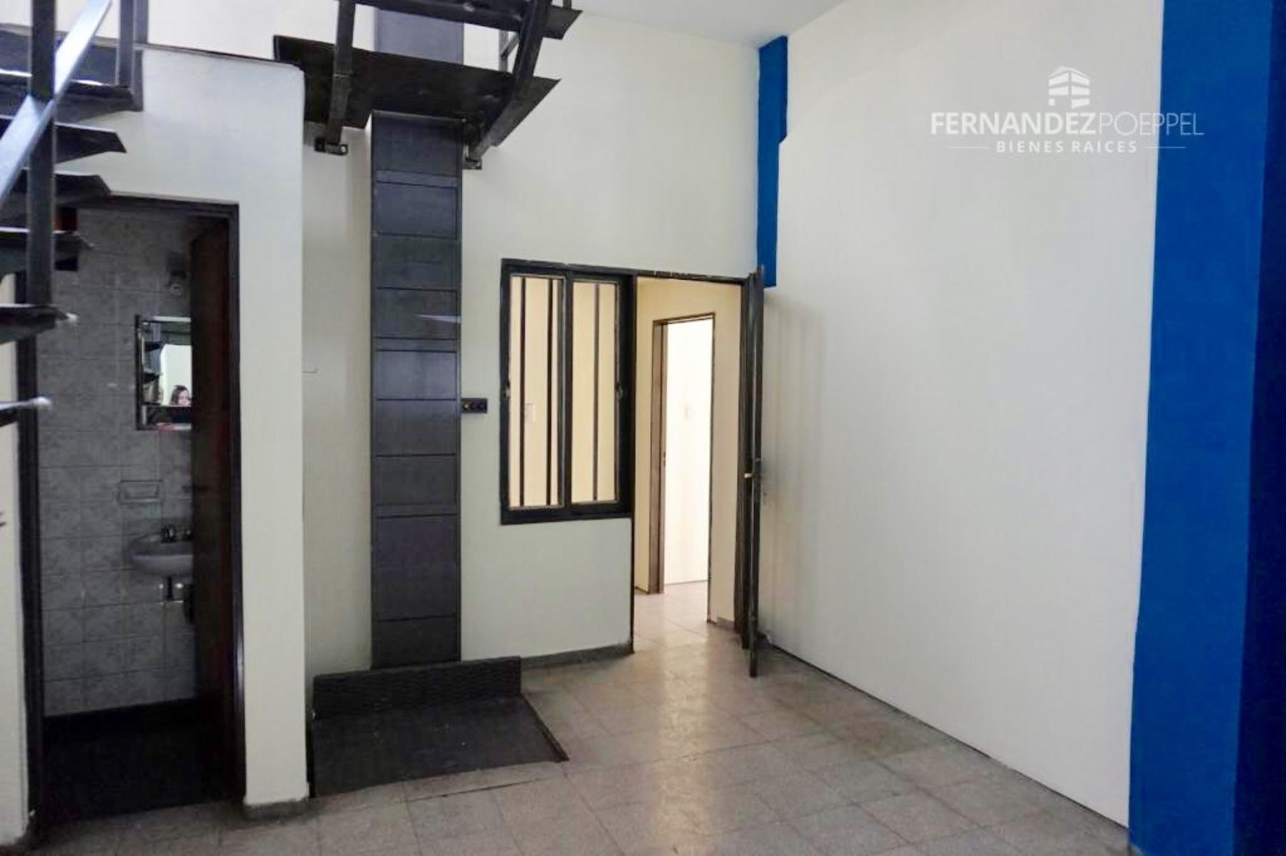 SE ALQUILA Oficina Comercial Empresas Instituciones Ciudad Mendoza - 68