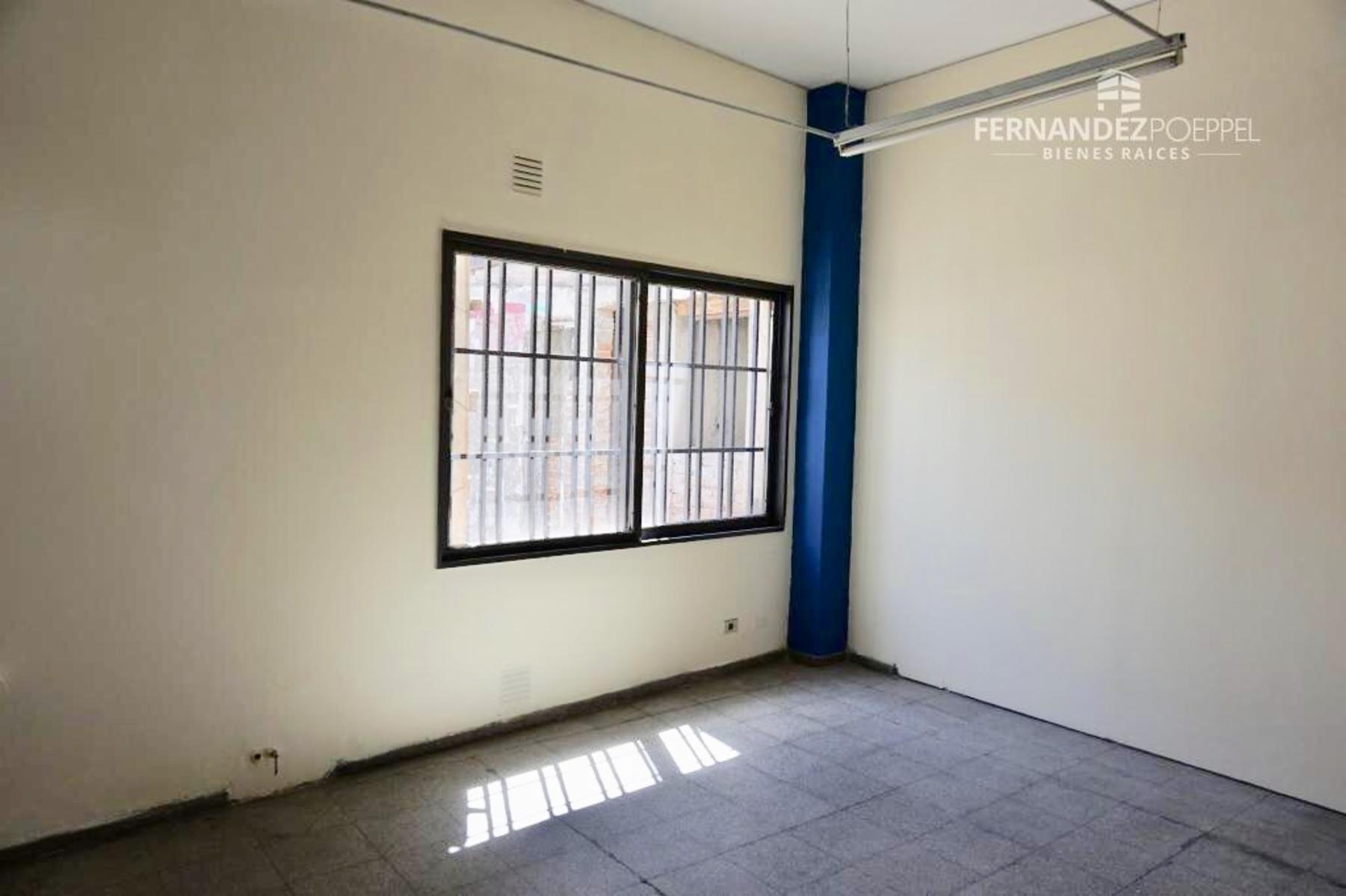 SE ALQUILA Oficina Comercial Empresas Instituciones Ciudad Mendoza - 70