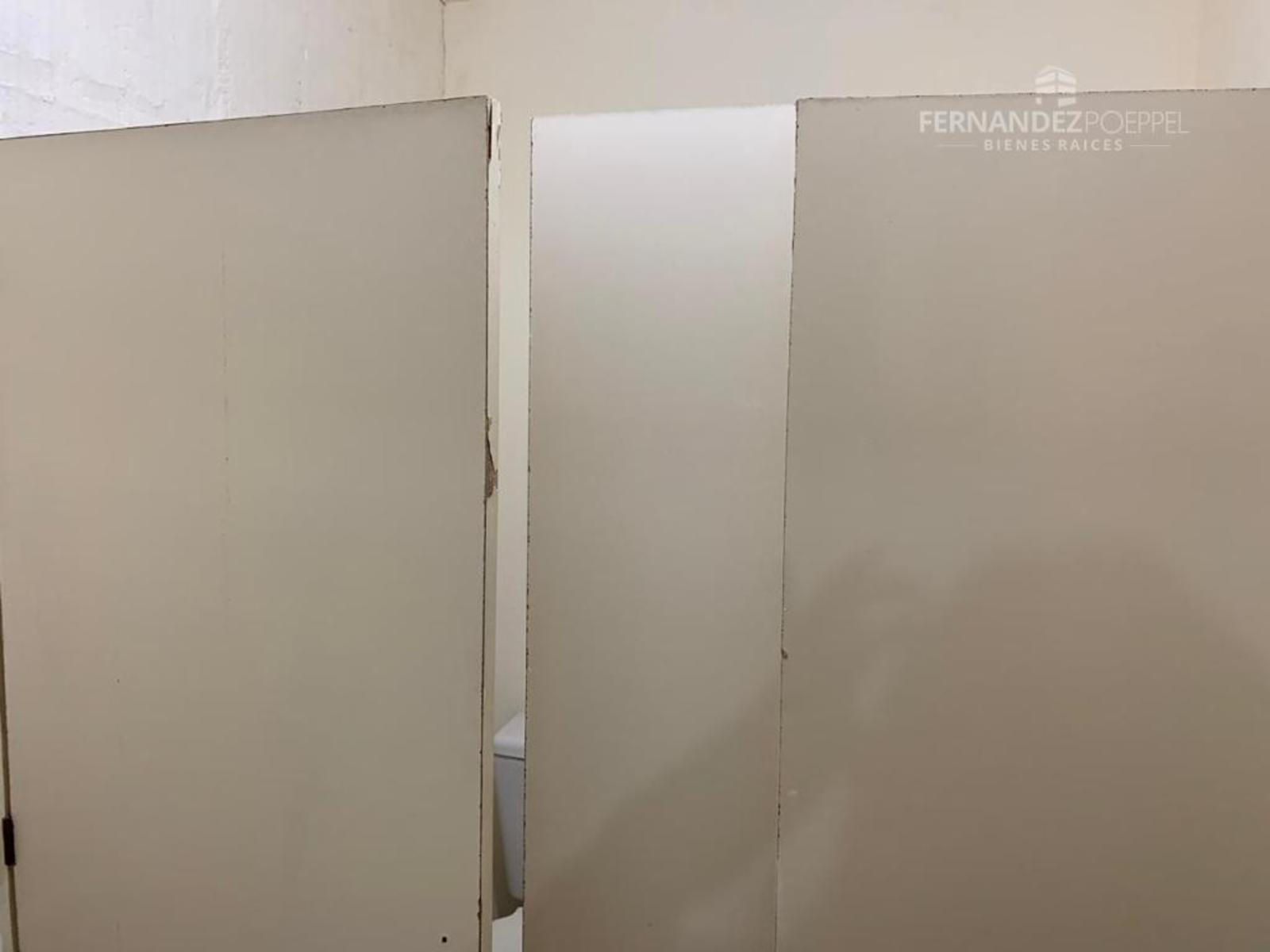 SE ALQUILA Oficina Comercial Empresas Instituciones Ciudad Mendoza - 90