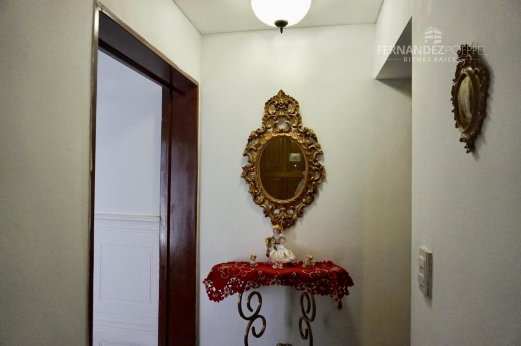SE VENDE Casa Dos Pisos 6D 2B Cuarta Oeste Mendoza — foto 4
