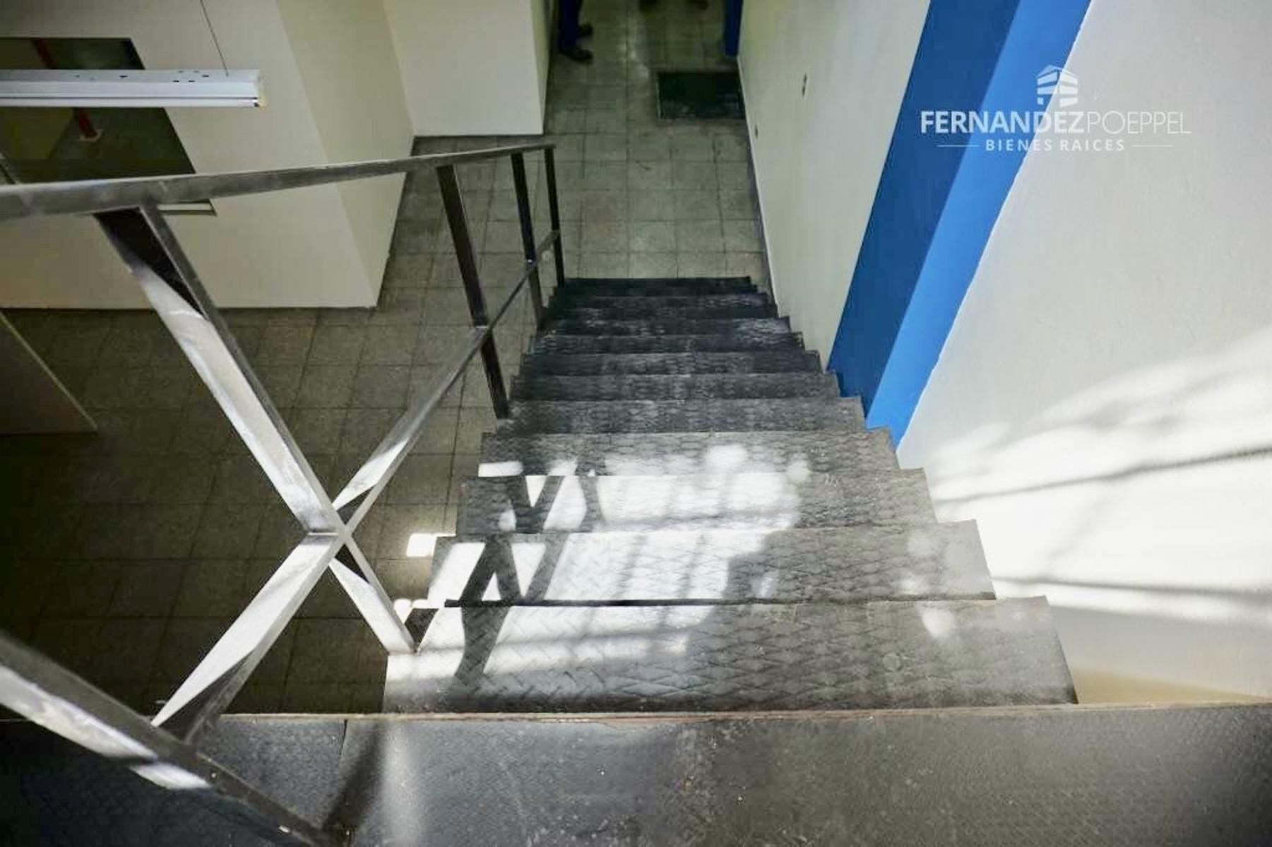 SE ALQUILA Oficina Comercial Espacio Co Working 800 m2 Centro Mendoza - 42