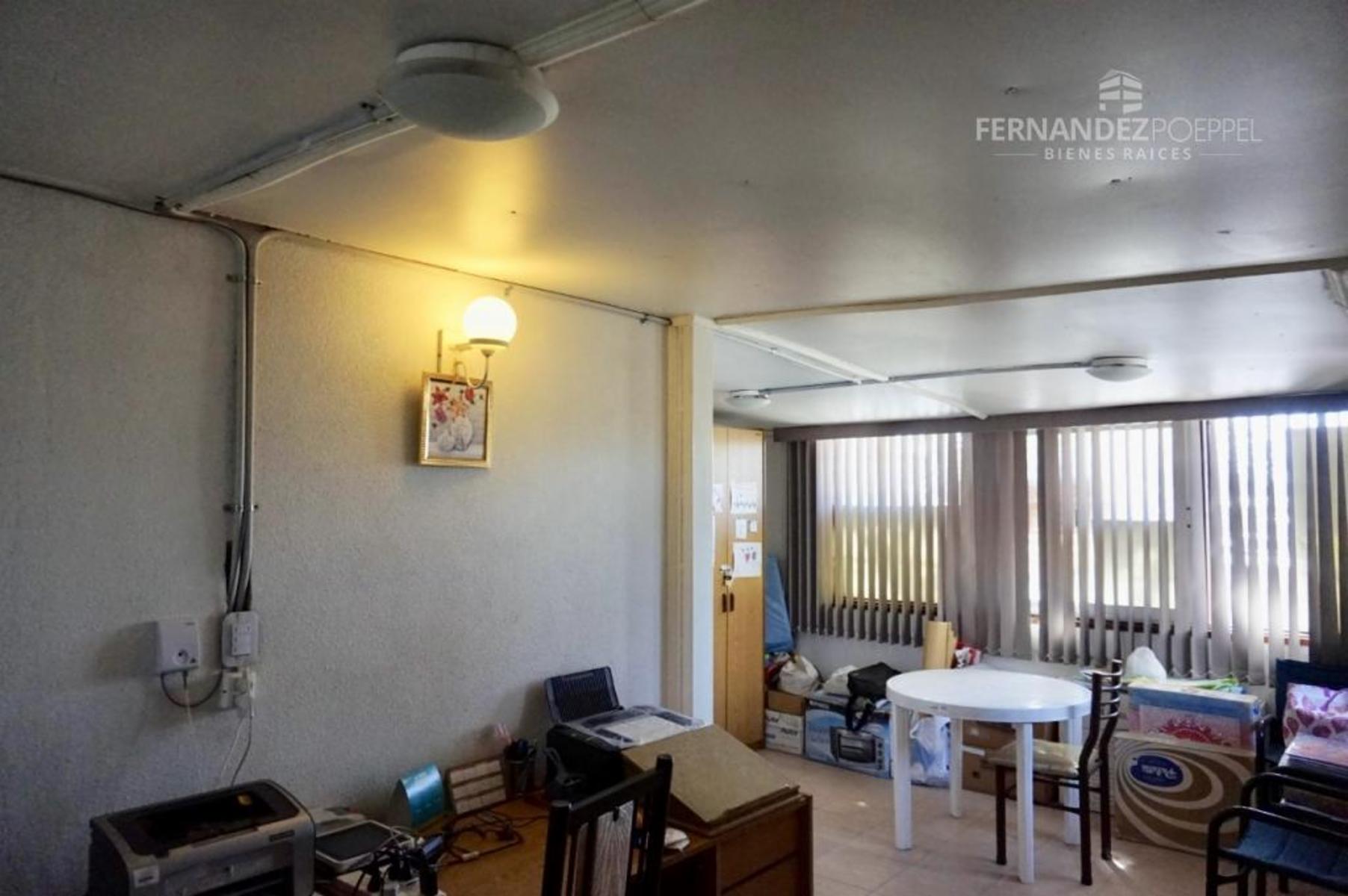 SE VENDE Casa Dos Pisos 6D 2B Cuarta Oeste Ciudad Mendoza — foto 3