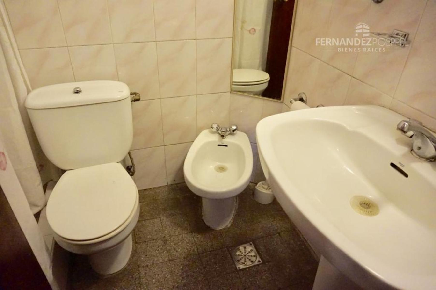 SE VENDE Casa Dos Pisos 6D 2B Cuarta Oeste Ciudad Mendoza — foto 10