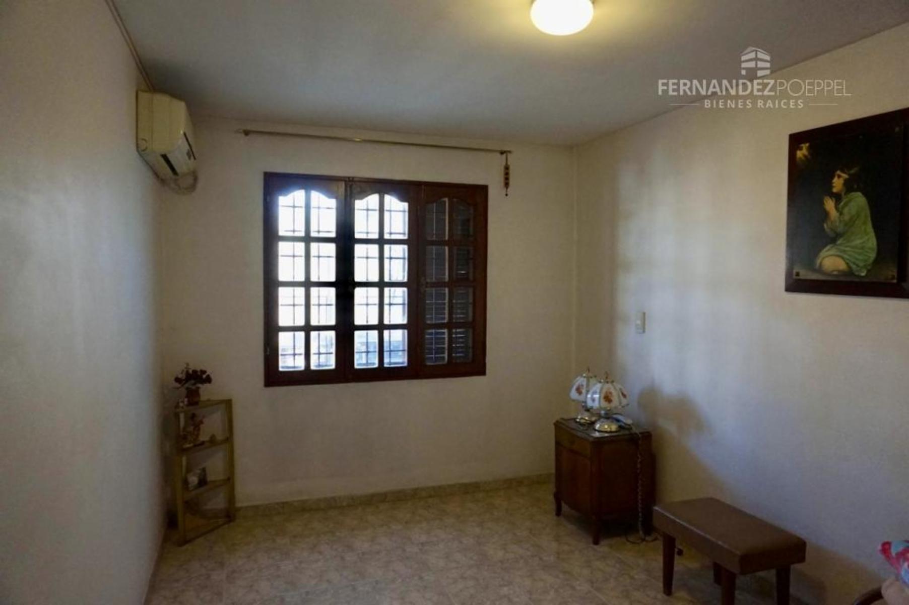 SE VENDE Casa Dos Pisos 6D 2B Cuarta Oeste Ciudad Mendoza — foto 15