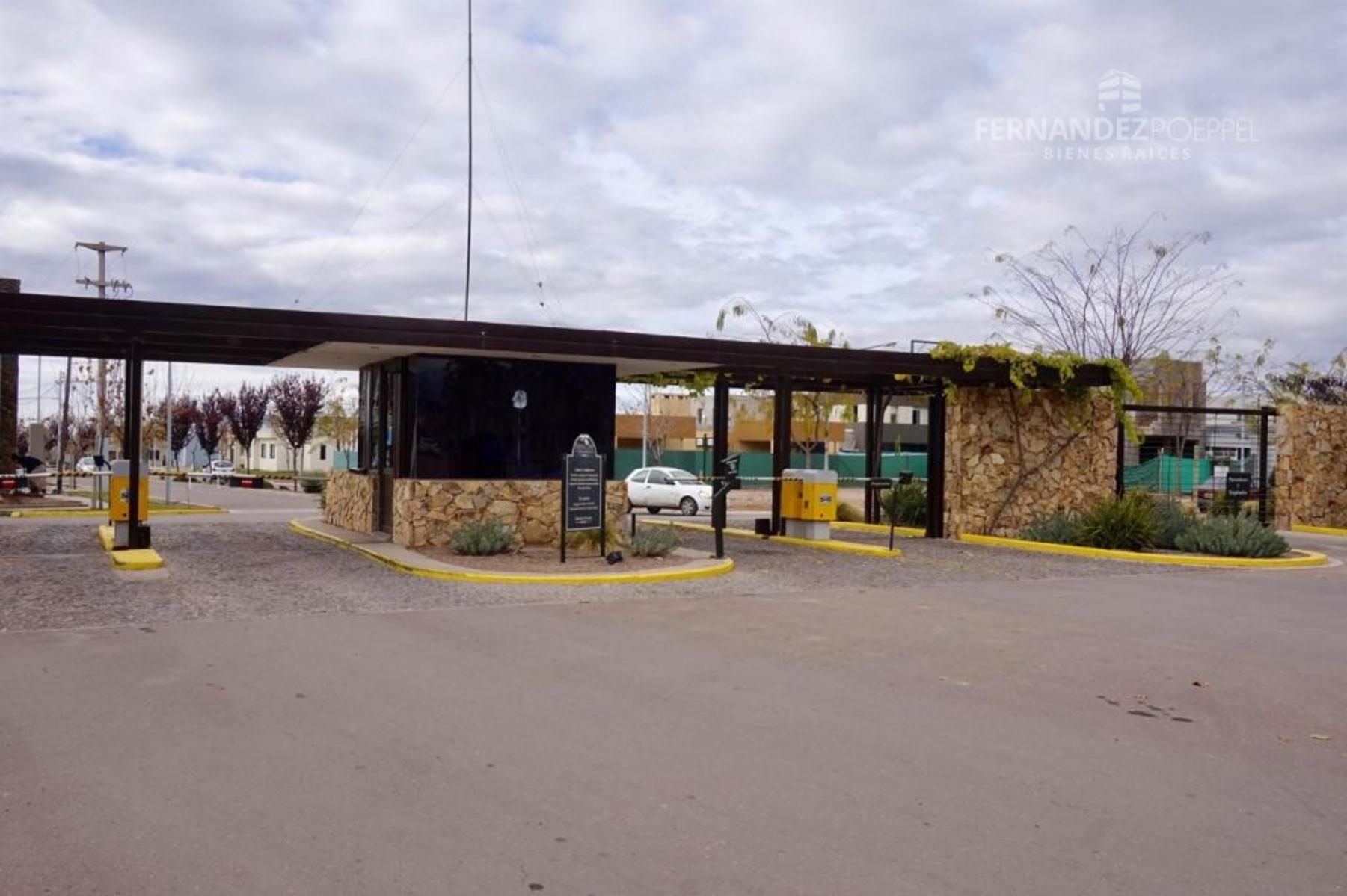 SE VENDE Casa A Estrenar 3D 2B Barrio Privado Rincon de Drummond — foto 6