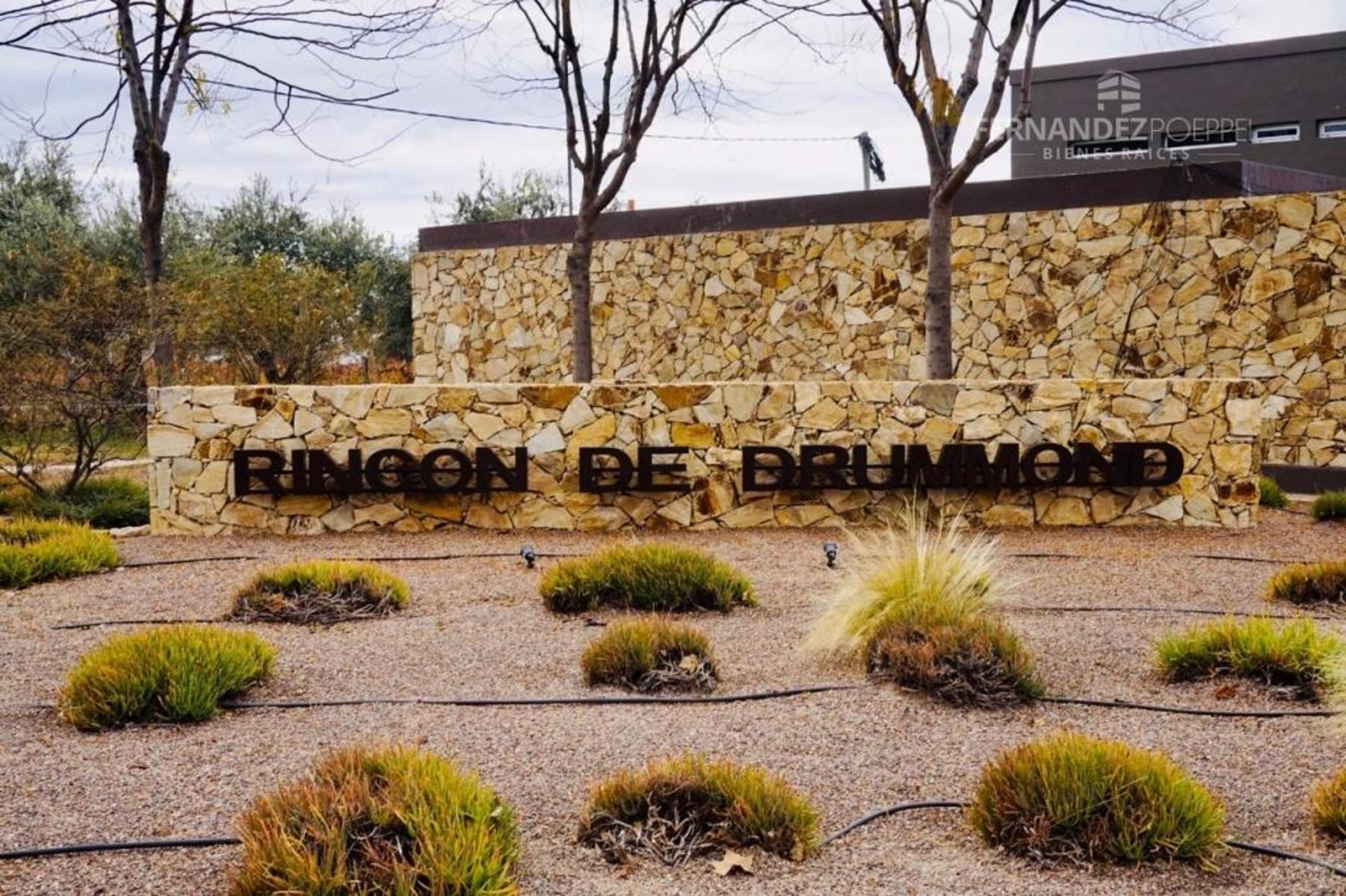 SE VENDE Casa A Estrenar 3D 2B Barrio Privado Rincon de Drummond — foto 8