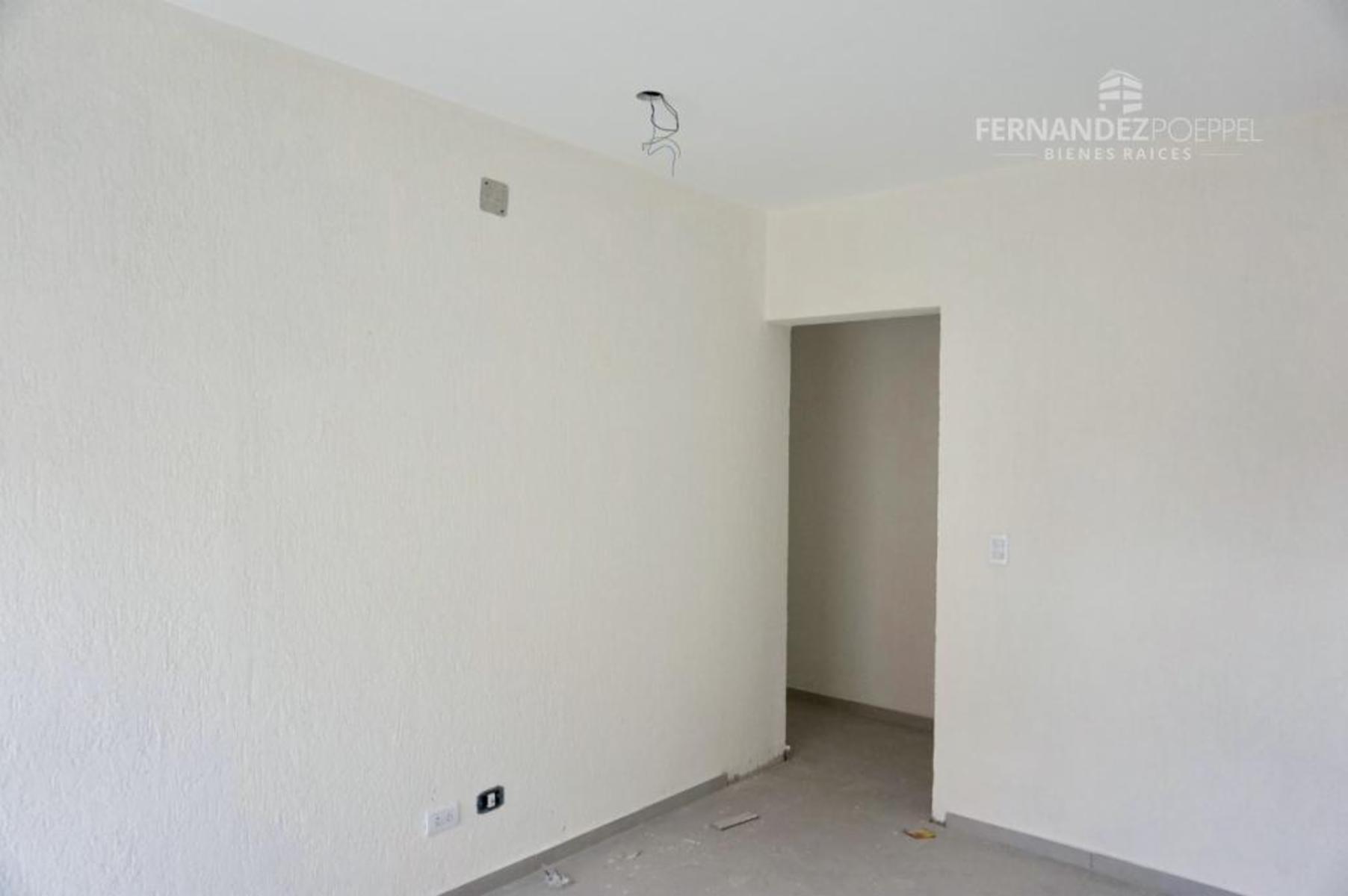 SE VENDE Casa A Estrenar 3D 2B Barrio Privado Rincon de Drummond — foto 9