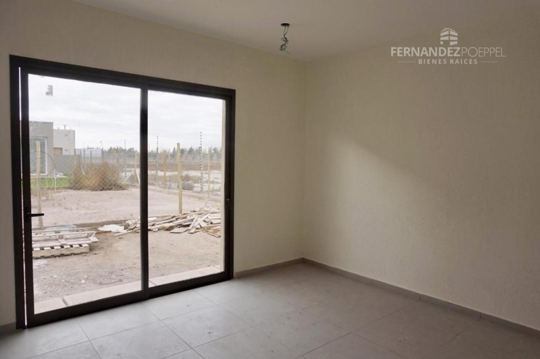 SE VENDE Casa A Estrenar 3D 2B Barrio Privado Rincon de Drummond — foto 10