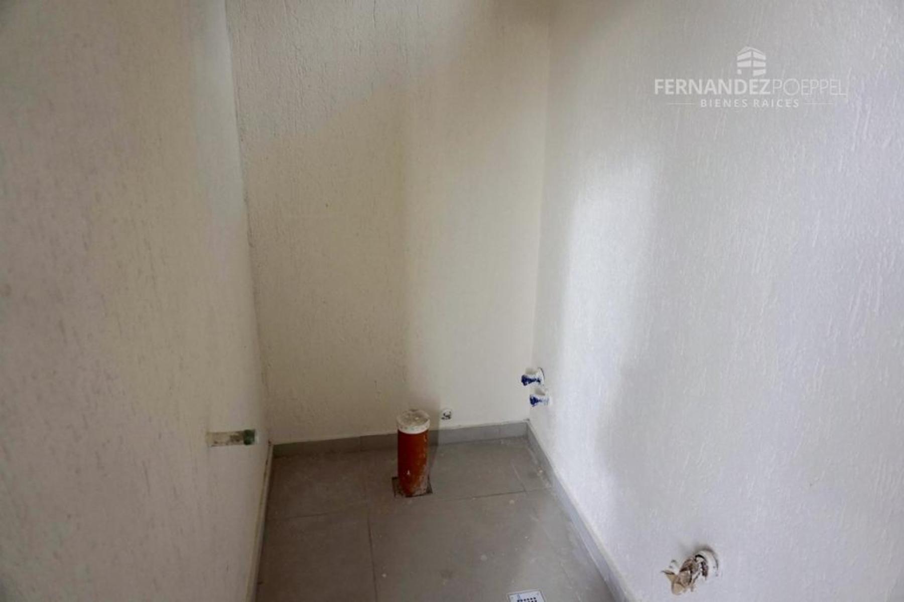 SE VENDE Casa A Estrenar 3D 2B Barrio Privado Rincon de Drummond — foto 11