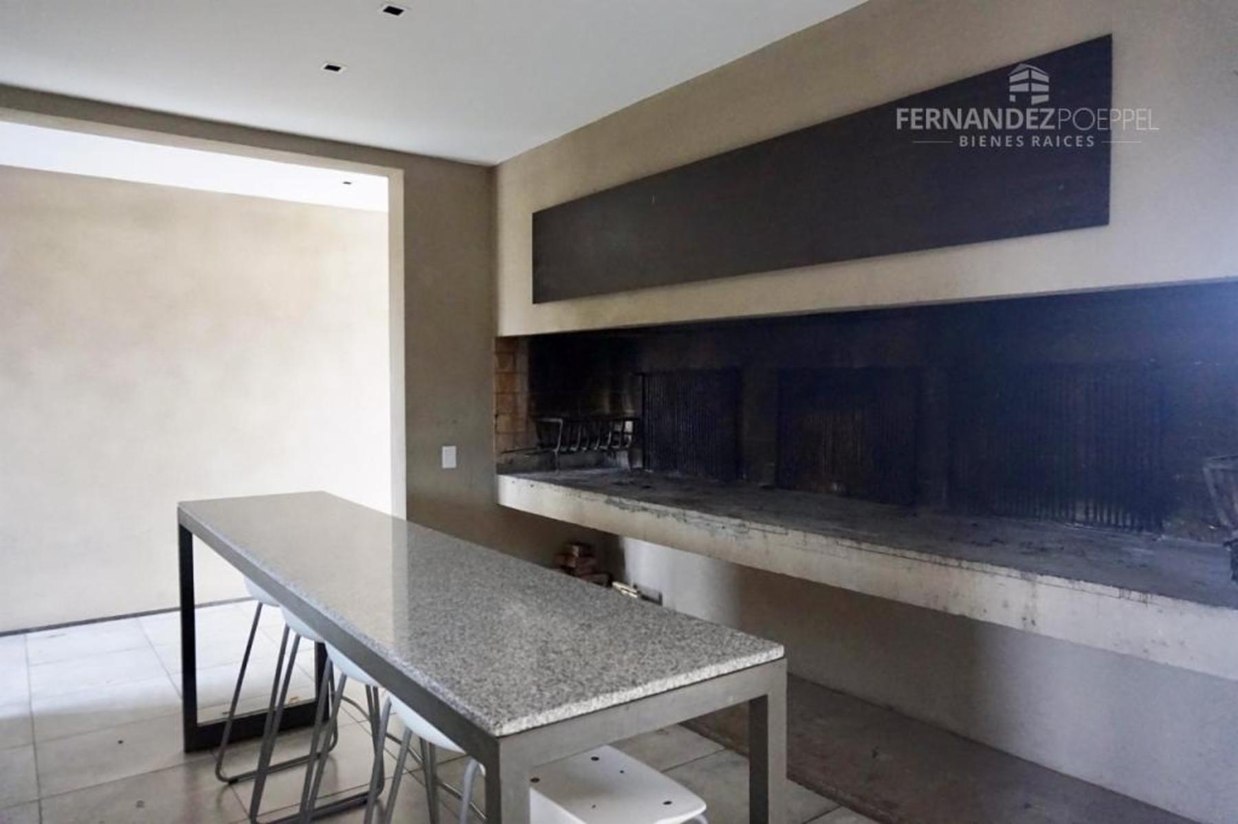 SE VENDE Casa A Estrenar 3D 2B Barrio Privado Rincon de Drummond — foto 12