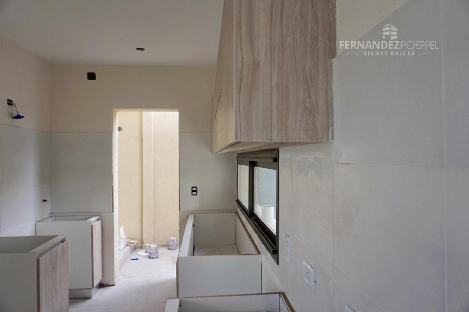 SE VENDE Casa A Estrenar 3D 2B Barrio Privado Rincon de Drummond — foto 13