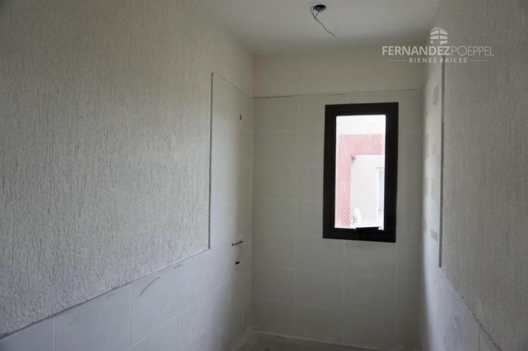 SE VENDE Casa A Estrenar 3D 2B Barrio Privado Rincon de Drummond — foto 15