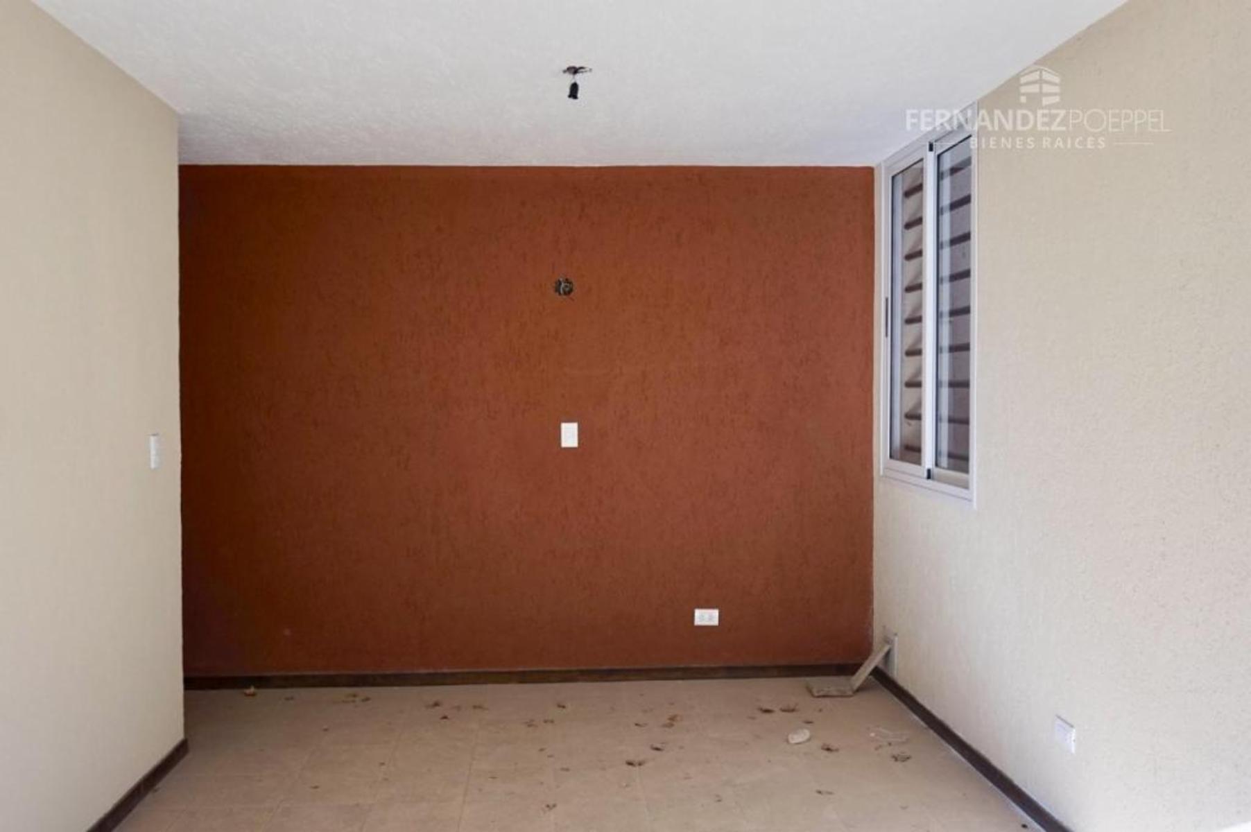 SE VENDE Departamento Planta Baja 2D 1B Complejo Cerrado Alem Godoy Cruz — foto 6