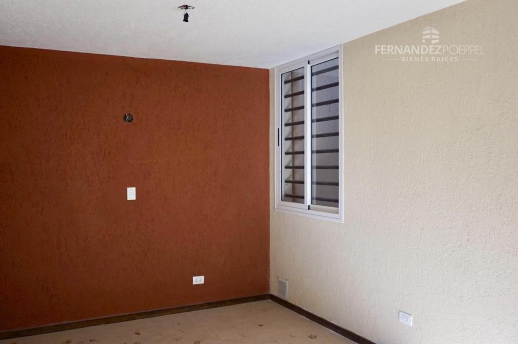 SE VENDE Departamento Planta Baja 2D 1B Complejo Cerrado Alem Godoy Cruz — foto 8