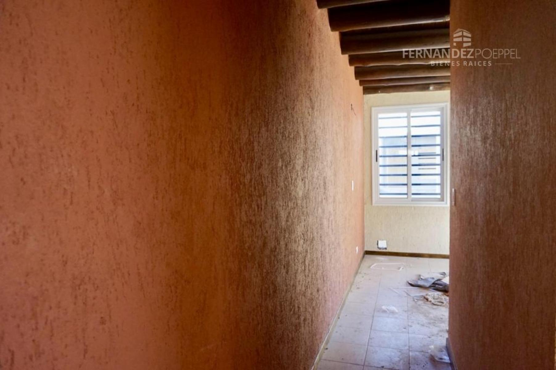 SE VENDE Departamento Planta Baja 2D 1B Complejo Cerrado Alem Godoy Cruz — foto 9