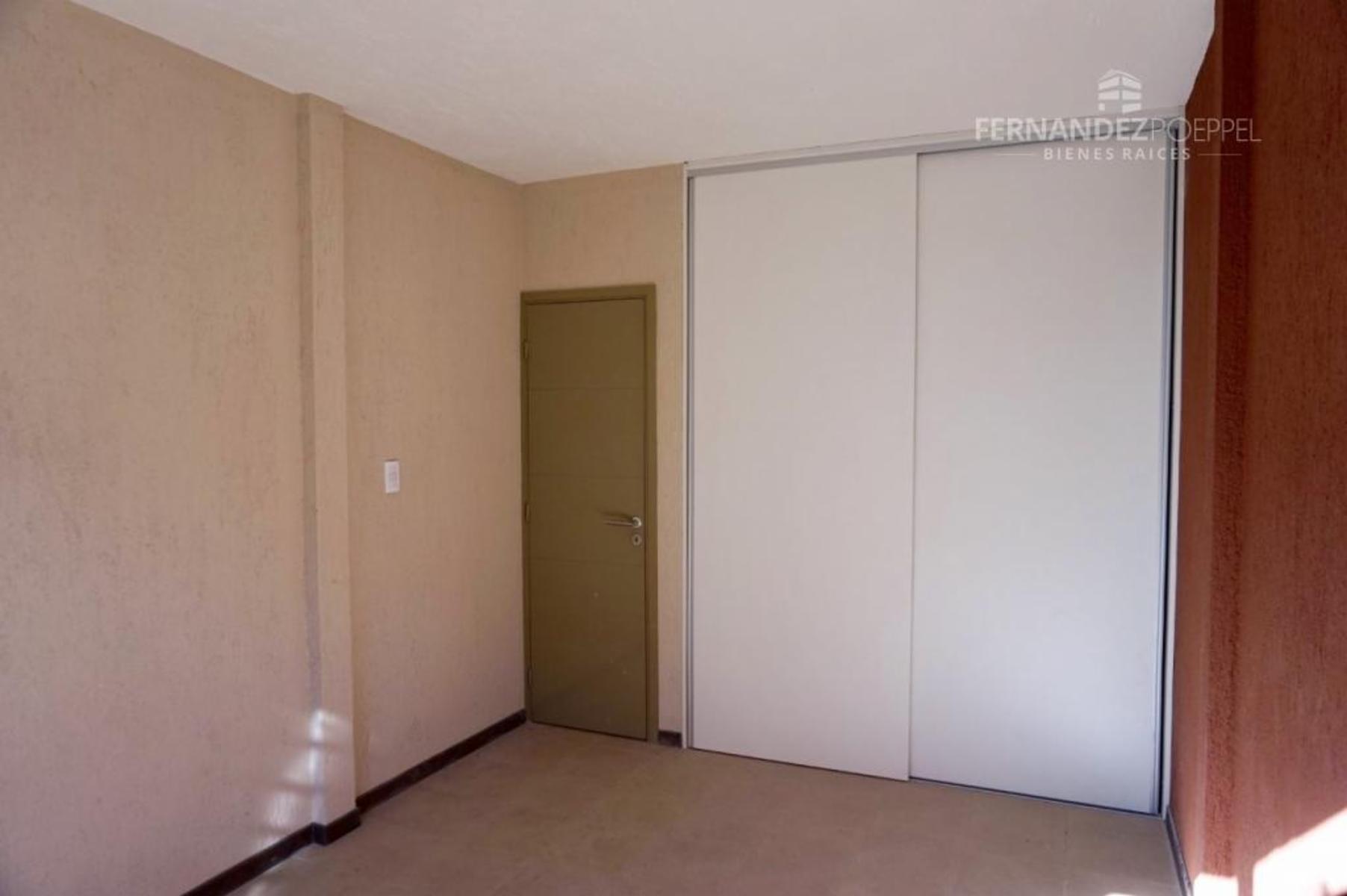 SE VENDE Departamento Planta Baja 2D 1B Complejo Cerrado Alem Godoy Cruz — foto 10