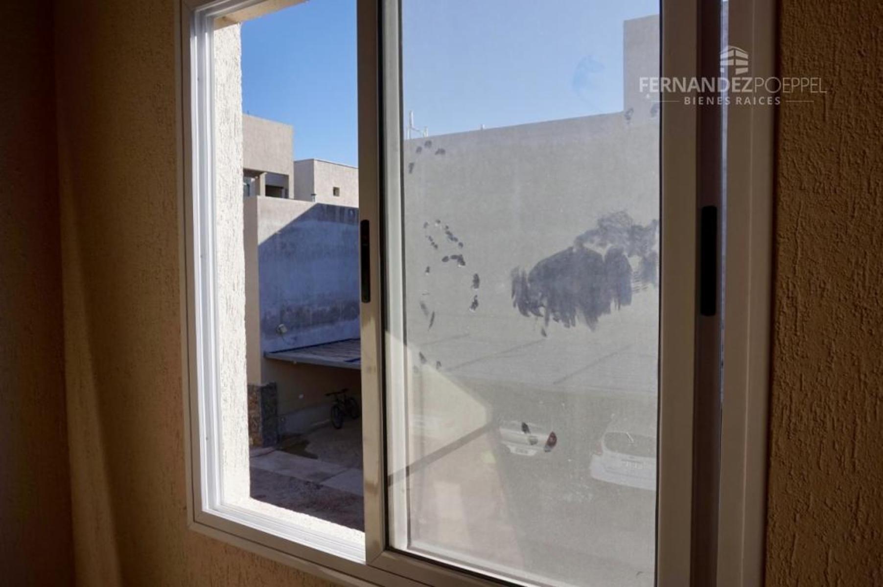 SE VENDE Departamento Planta Baja 2D 1B Complejo Cerrado Alem Godoy Cruz — foto 13