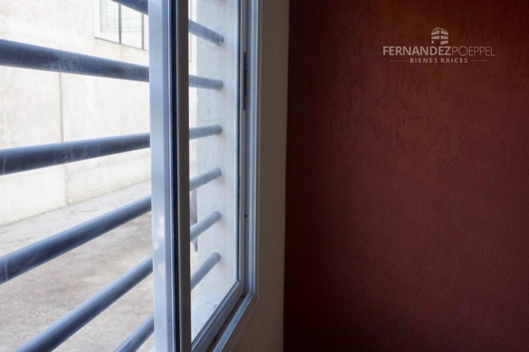 SE VENDE Departamento Planta Baja 2D 1B Complejo Cerrado Alem Godoy Cruz — foto 14