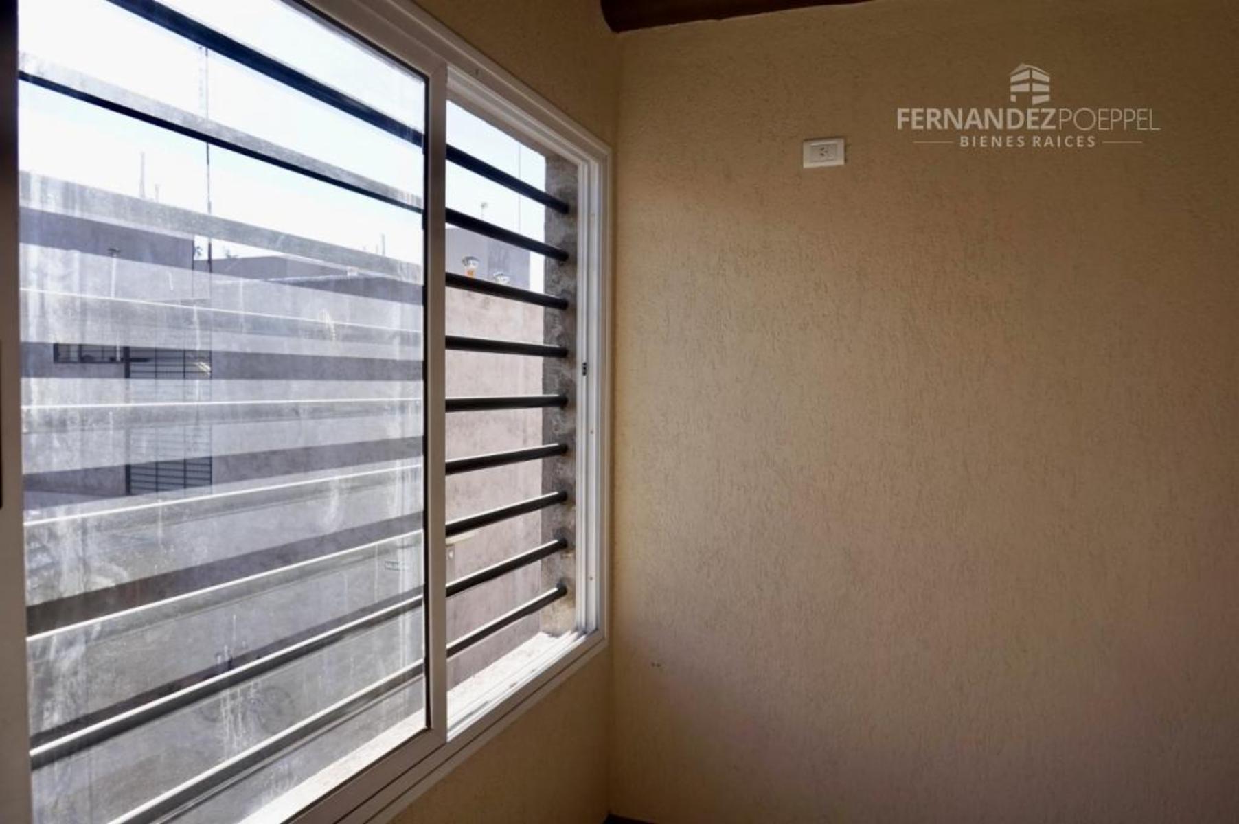 SE VENDE Departamento Planta Baja 2D 1B Complejo Cerrado Alem Godoy Cruz — foto 15