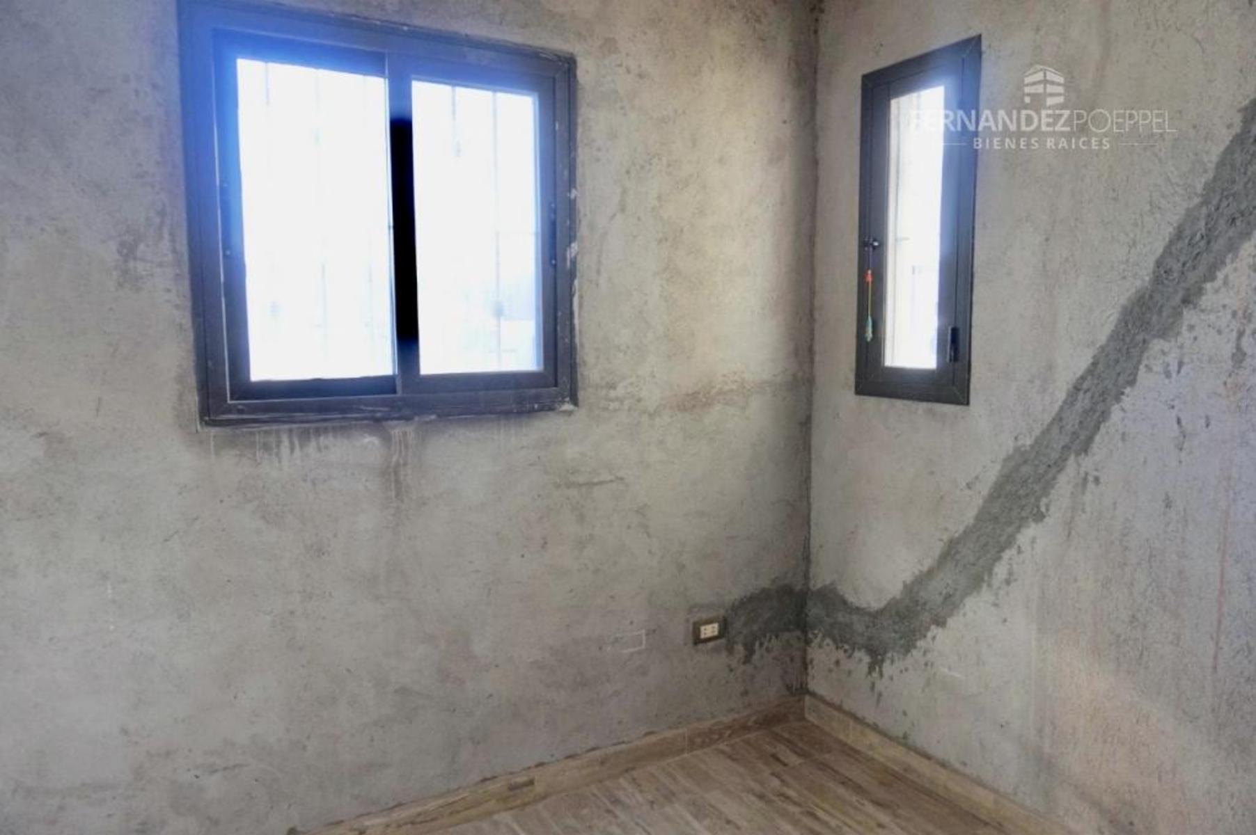 SE VENDE Casa Dos Pisos 3D 3B Complejo Cerrado Chacras de Coria — foto 13