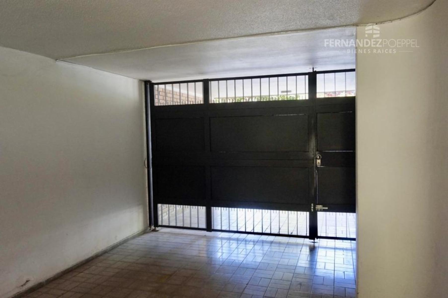 SE VENDE Propiedad Casa + Monoambientes 450 m2 Quinta Seccion Mendoza Capital — foto 7