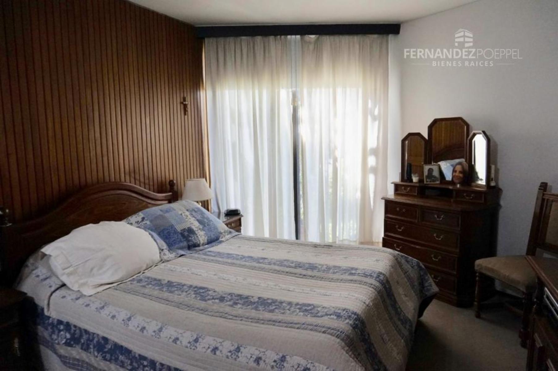 SE VENDE Propiedad Casa + Monoambientes 450 m2 Quinta Seccion Mendoza Capital — foto 13