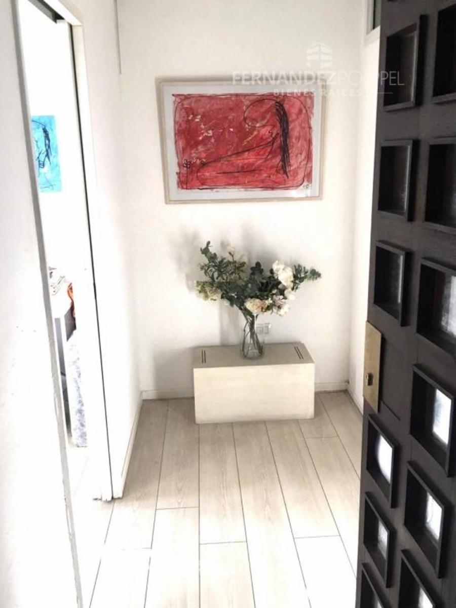 SE VENDE Propiedad Casa + Monoambientes 450 m2 Quinta Seccion Mendoza Capital — foto 15