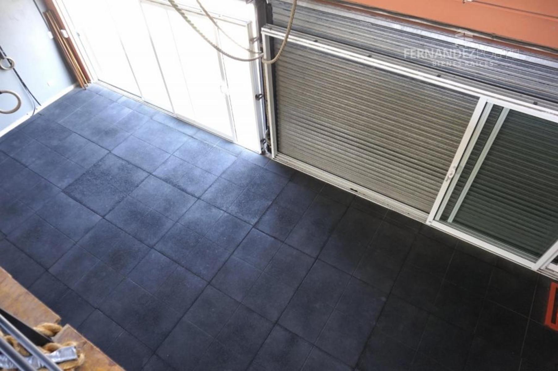 SE ALQUILA Local Comercial Dos Pisos 170 m2 Ruta Panamericana Palmares - 14